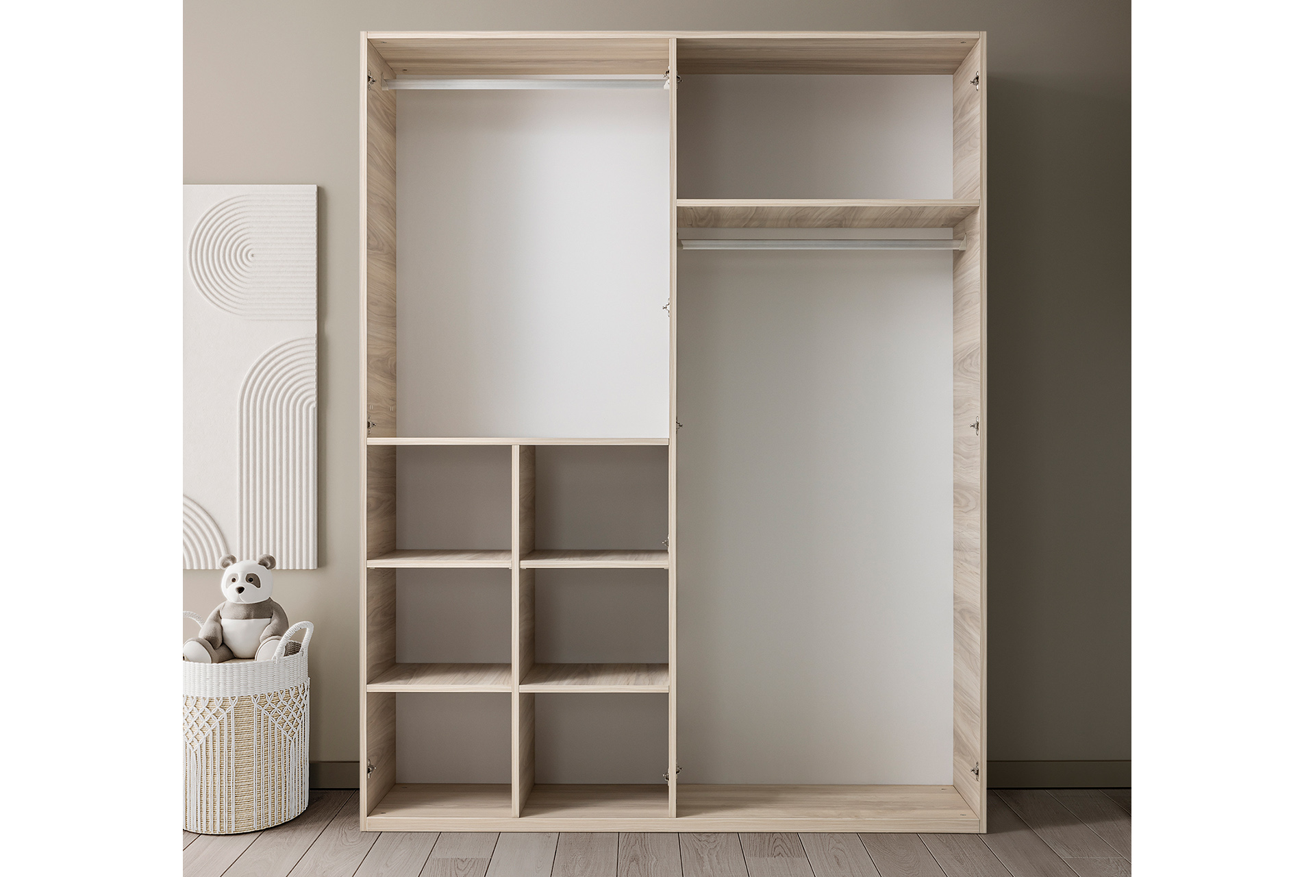 Nora%20Genç%20Odası