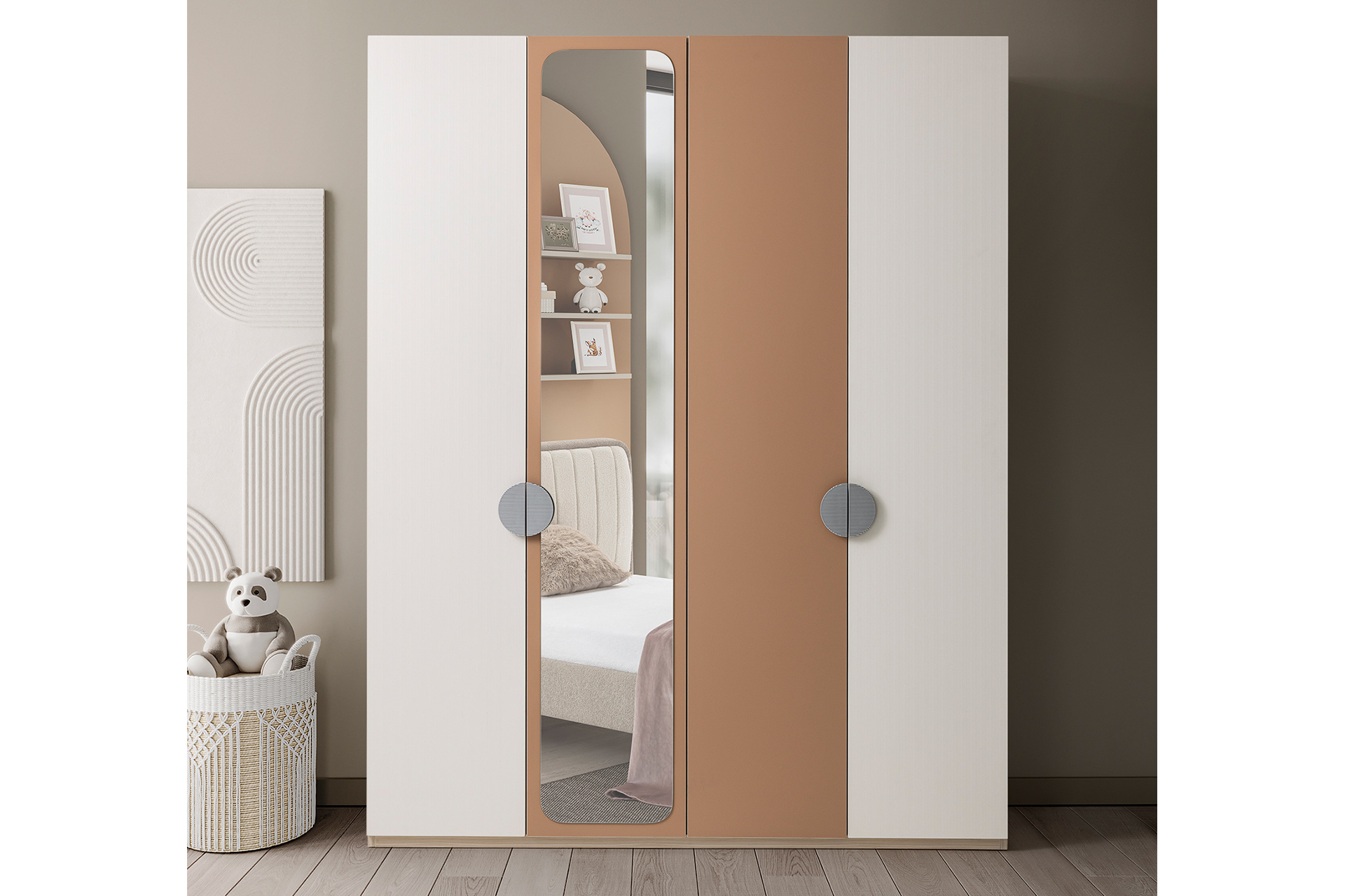 Nora%20Genç%20Odası