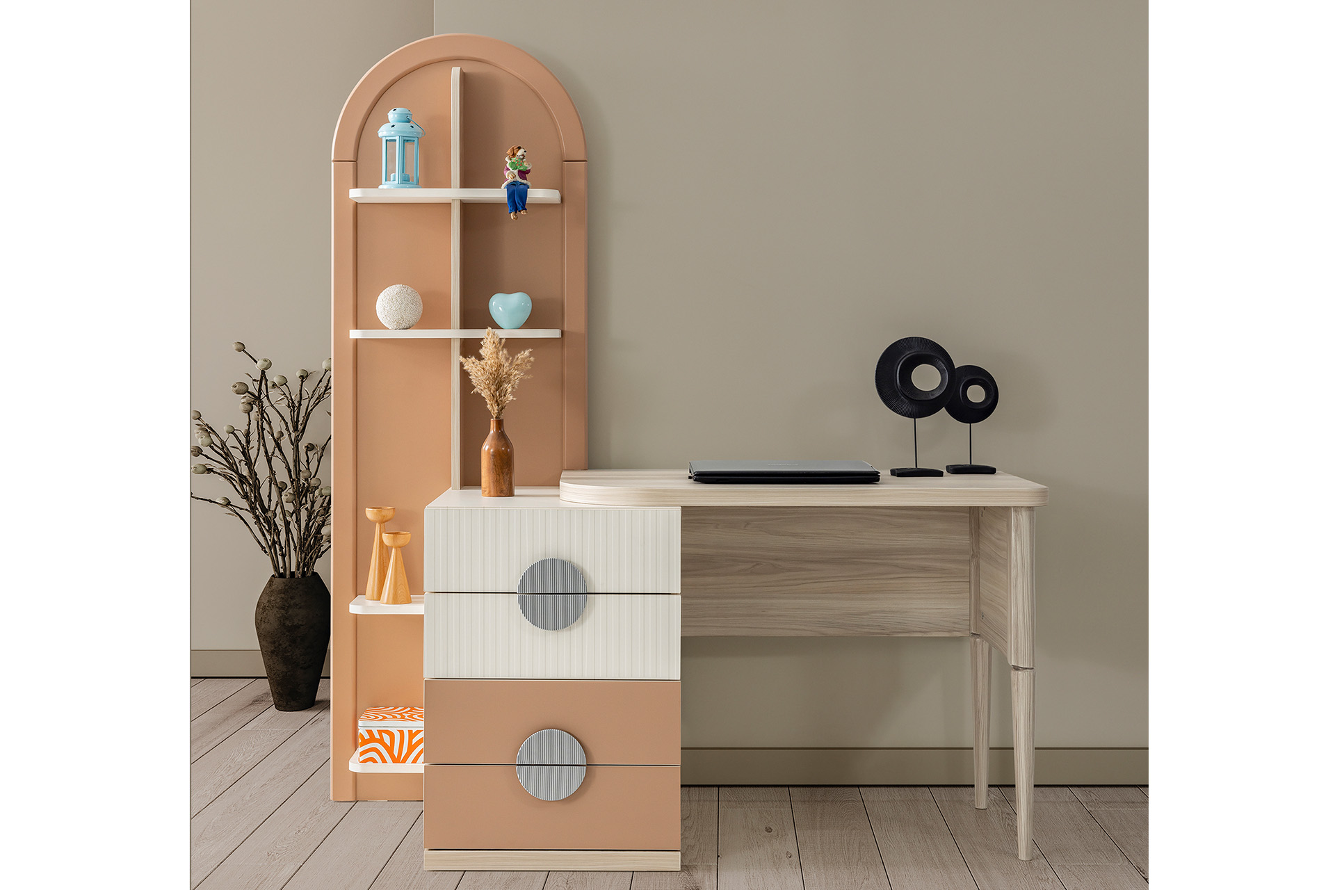 Nora%20Genç%20Odası