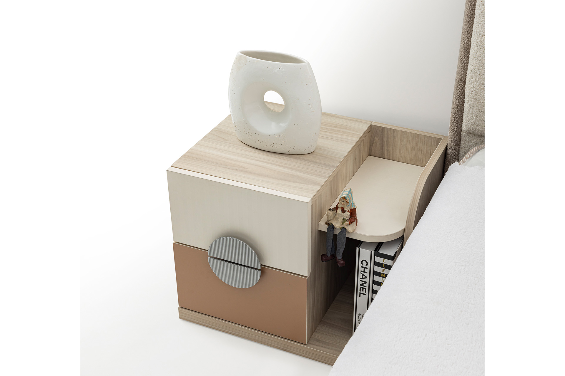 Nora%20Genç%20Odası