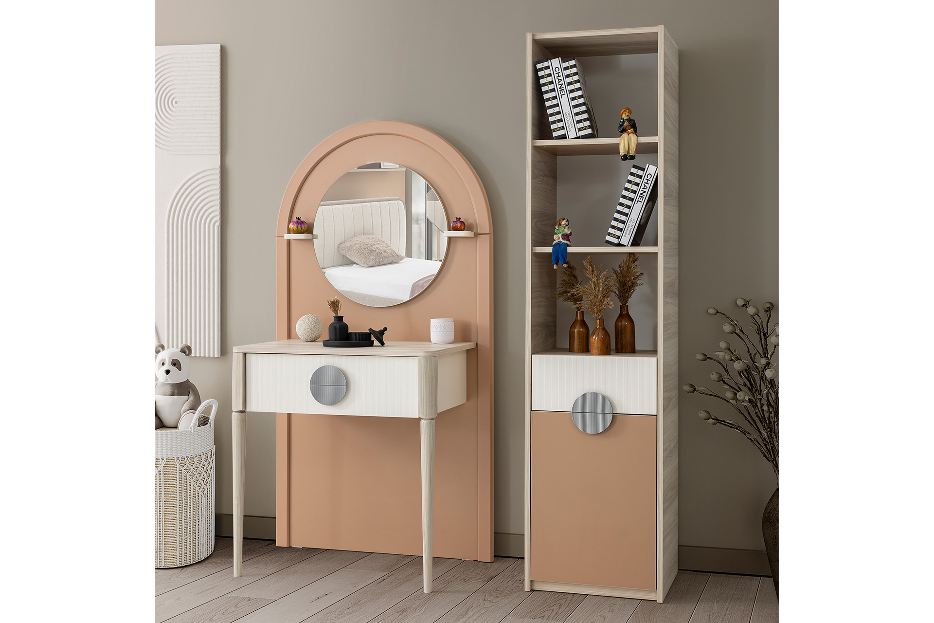 Nora%20Genç%20Odası