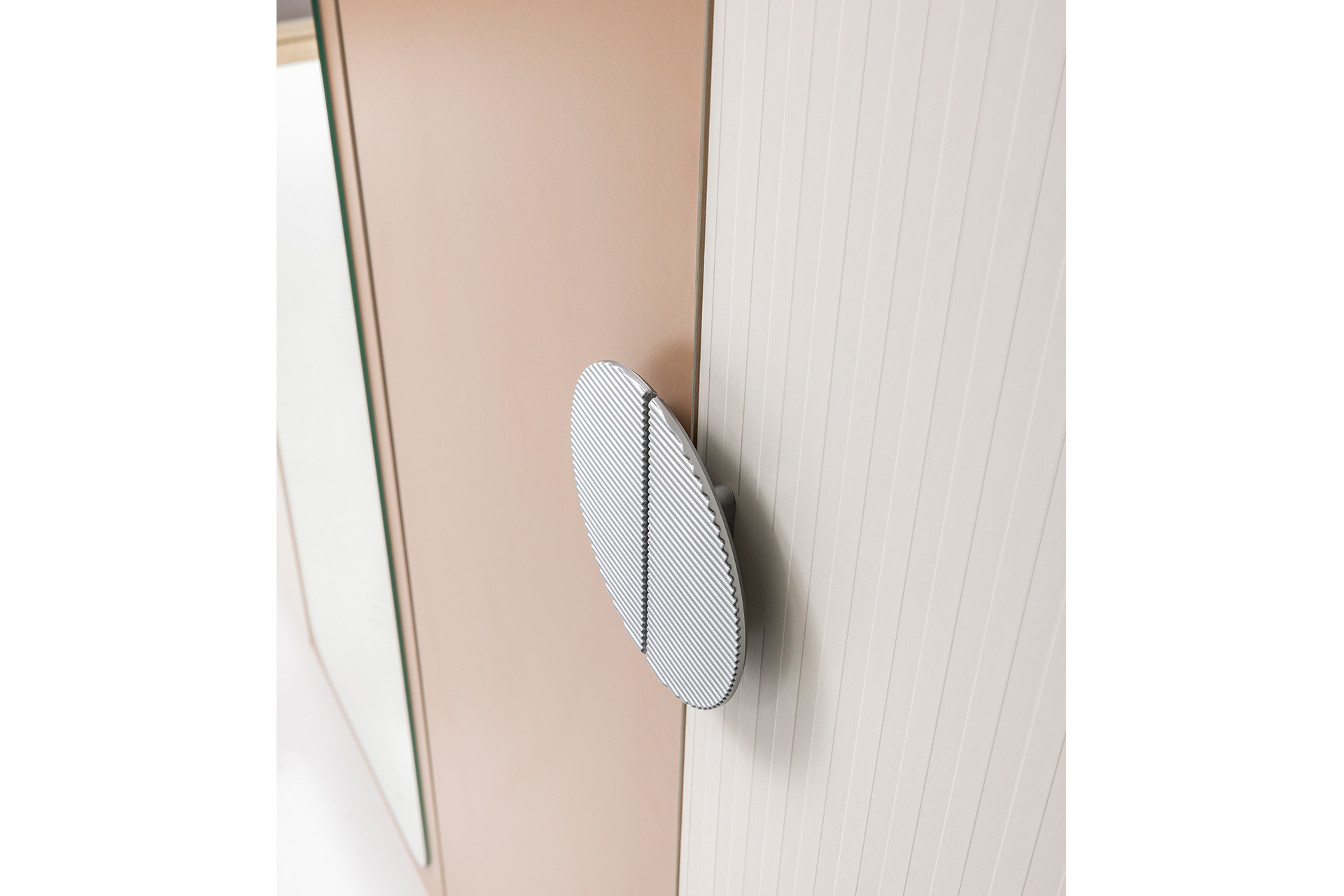 Nora%20Genç%20Odası