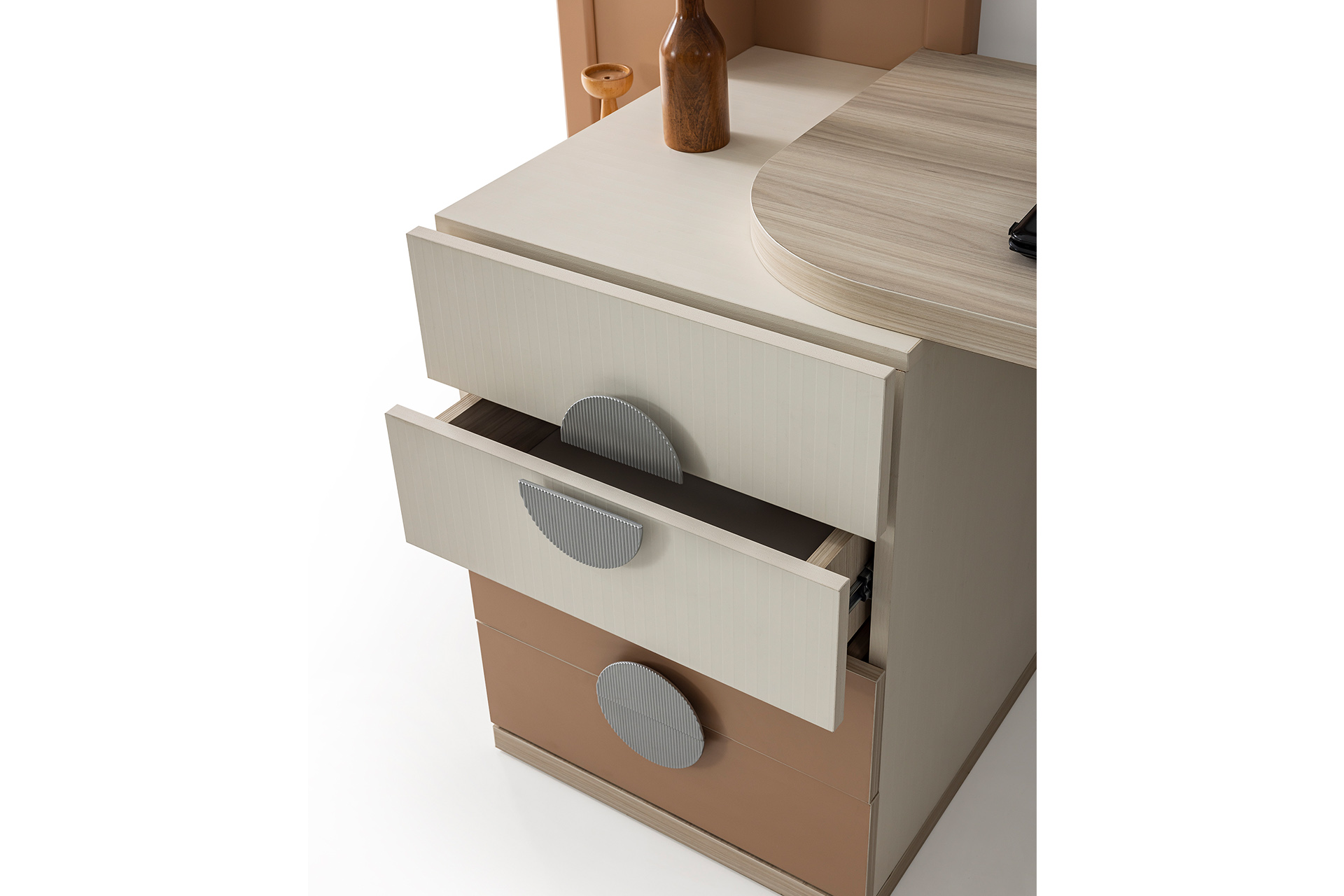 Nora%20Genç%20Odası