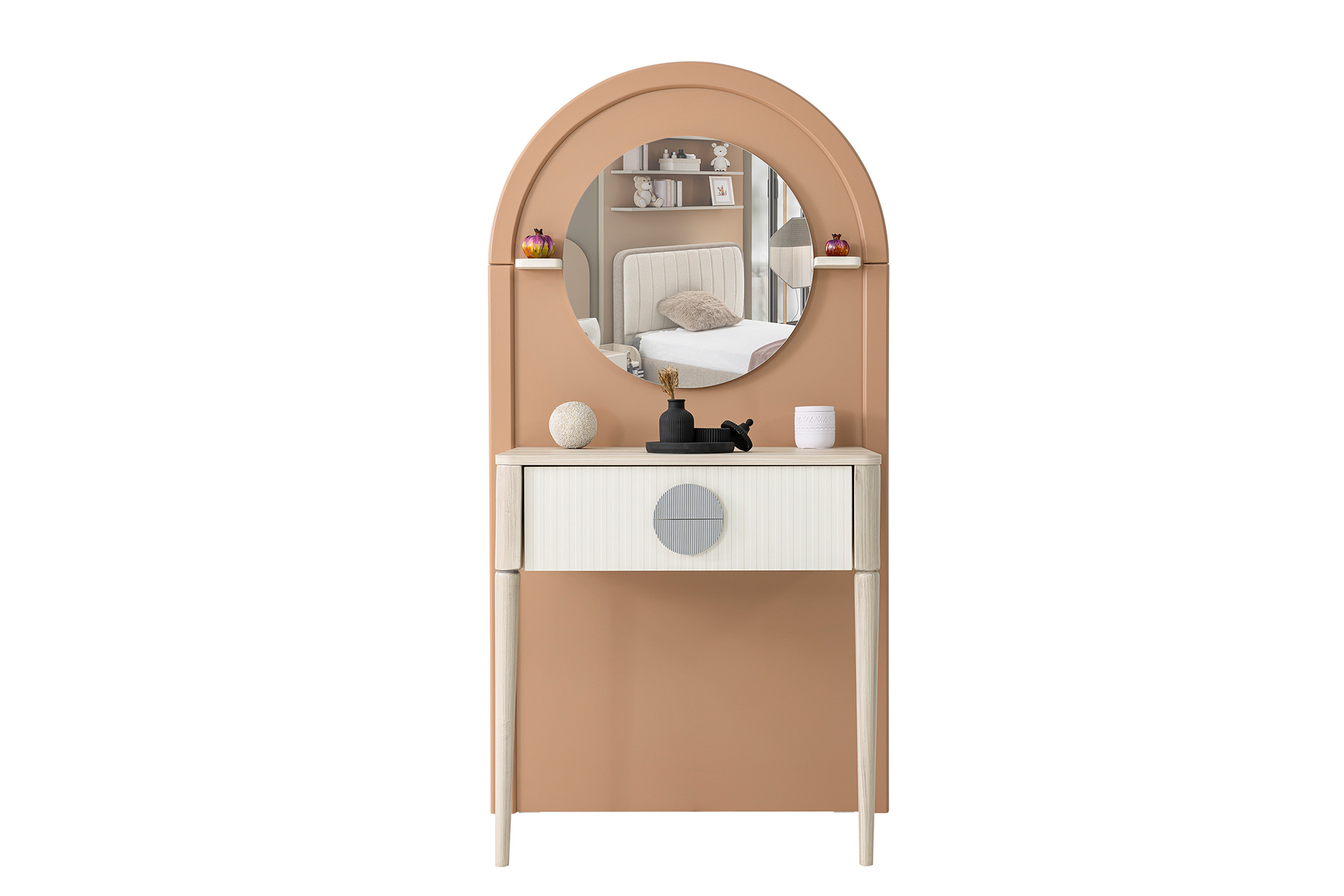 Nora%20Genç%20Odası