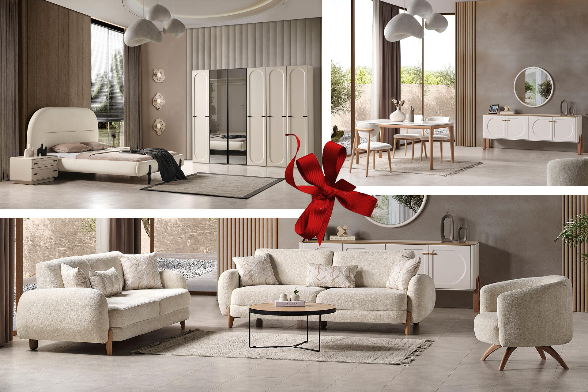 Nova%20Düğün%20Paketi