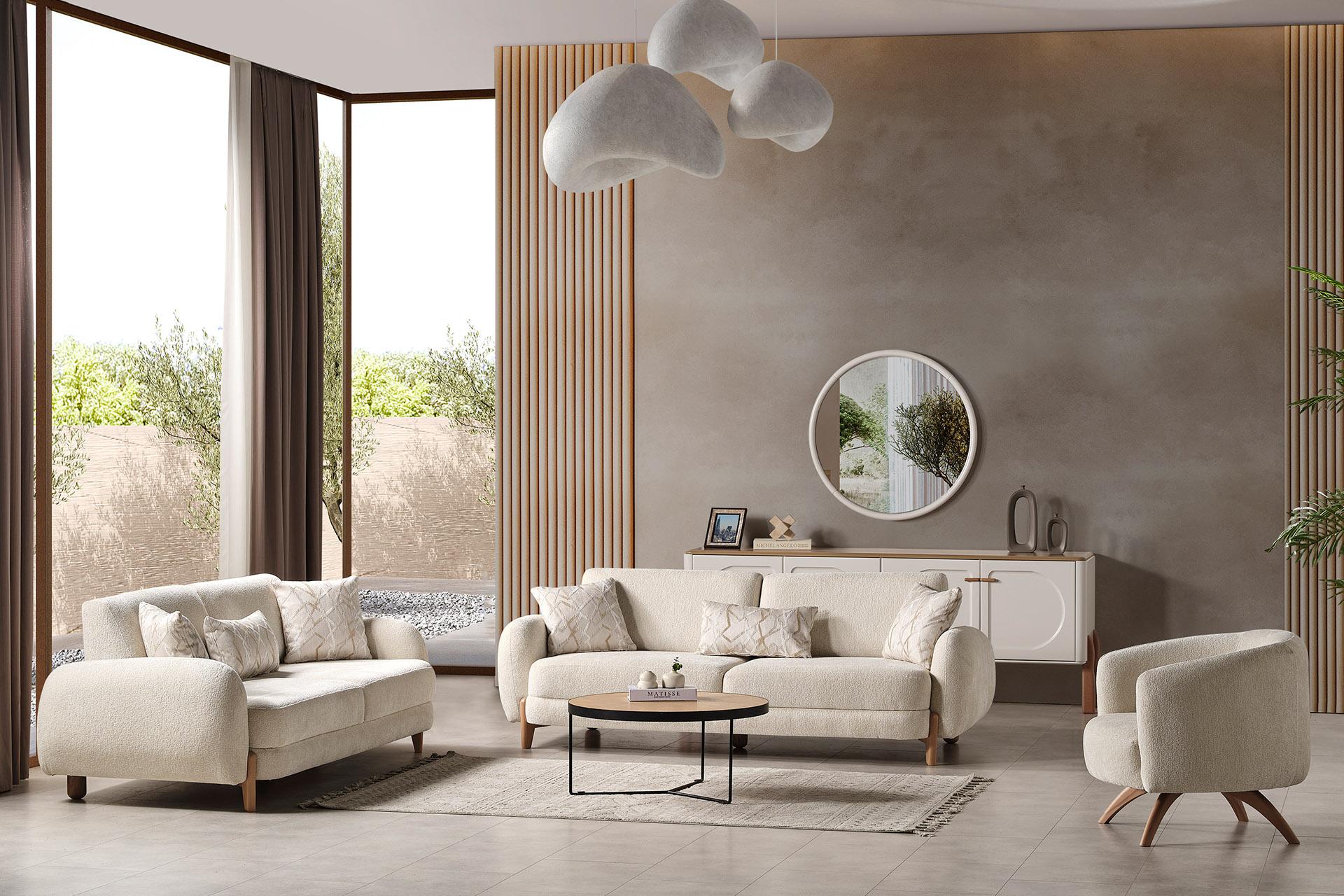 Nova%20Düğün%20Paketi