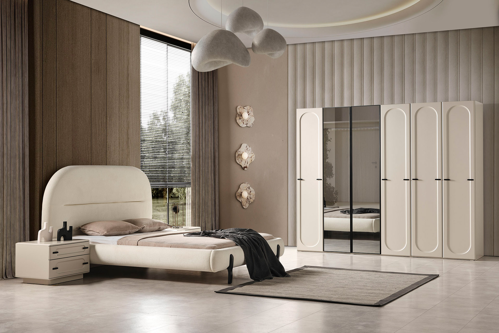 Nova%20Düğün%20Paketi