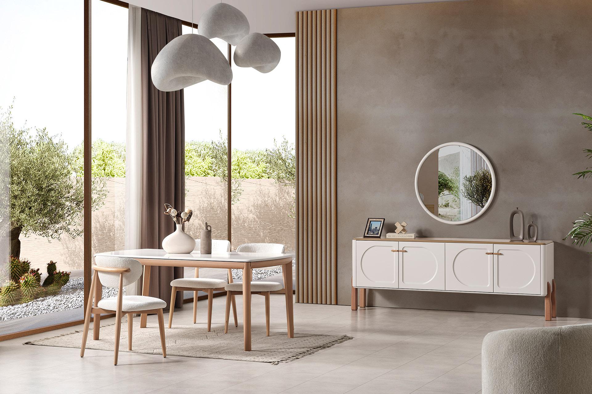 Nova%20Düğün%20Paketi