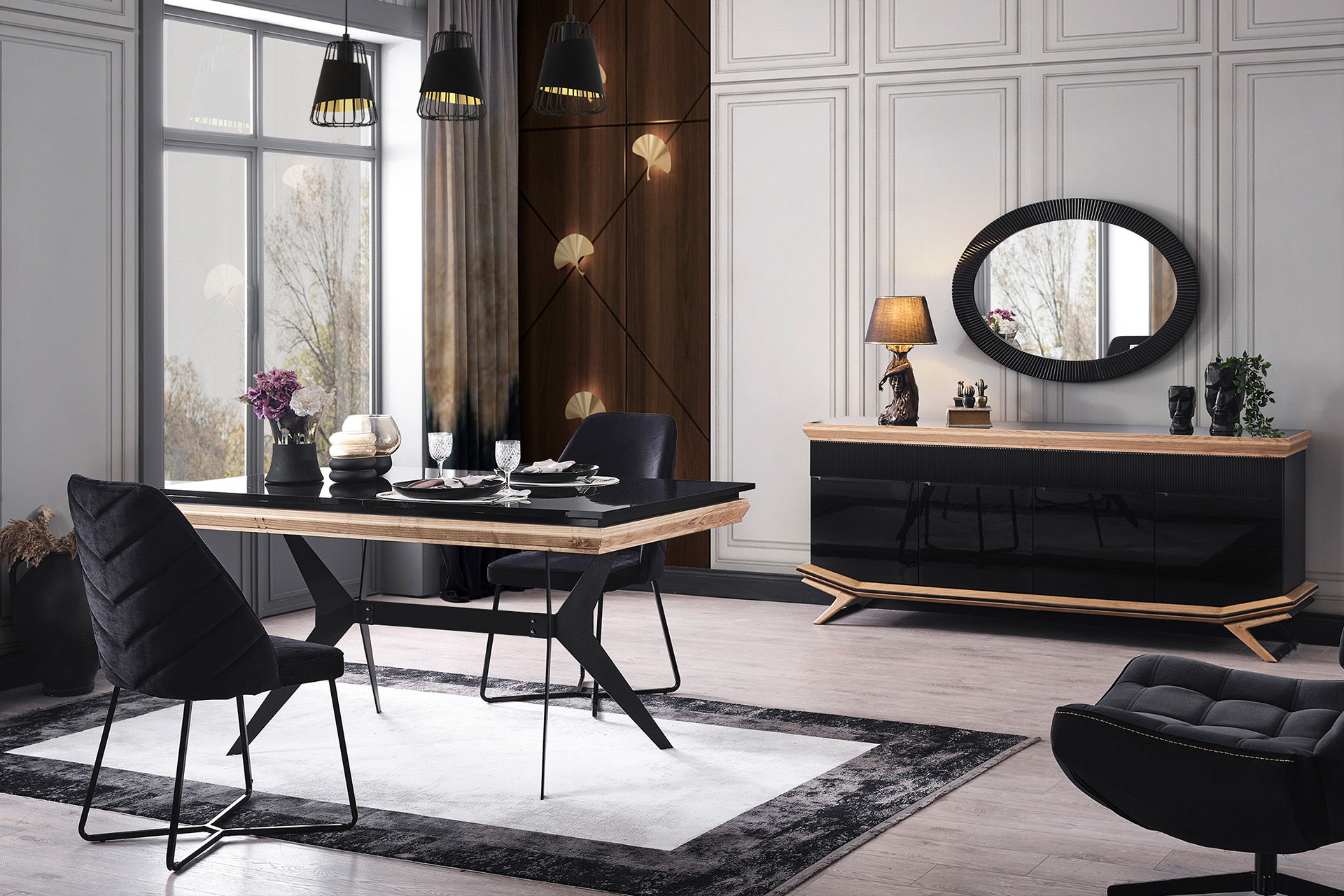 Okyanus%20Yemek%20Odası