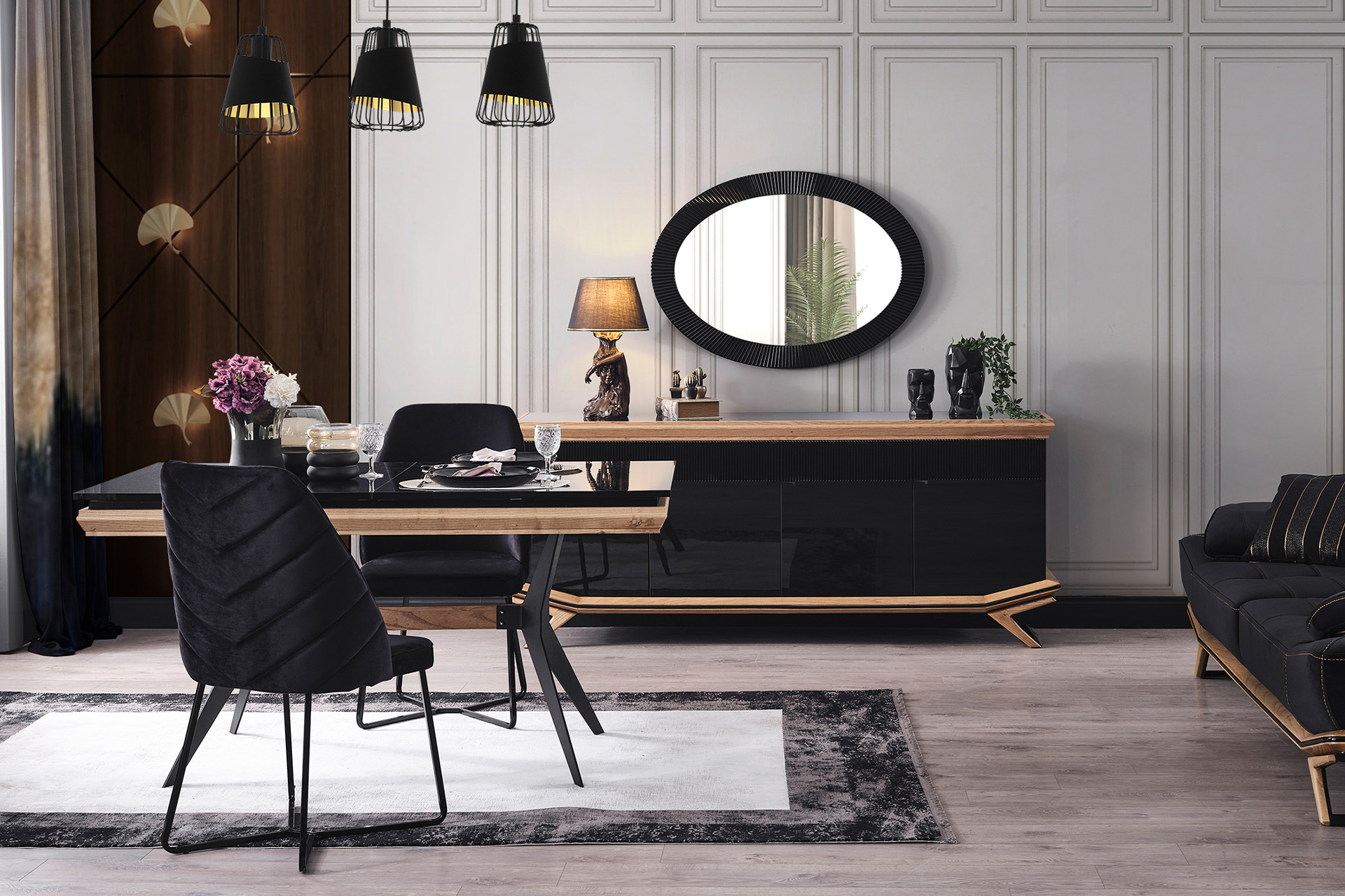 Okyanus%20Yemek%20Odası