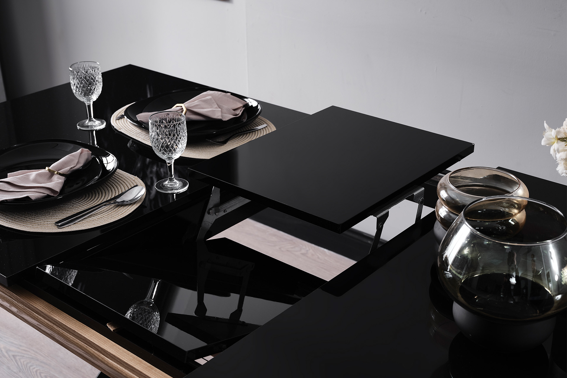 Okyanus%20Yemek%20Odası