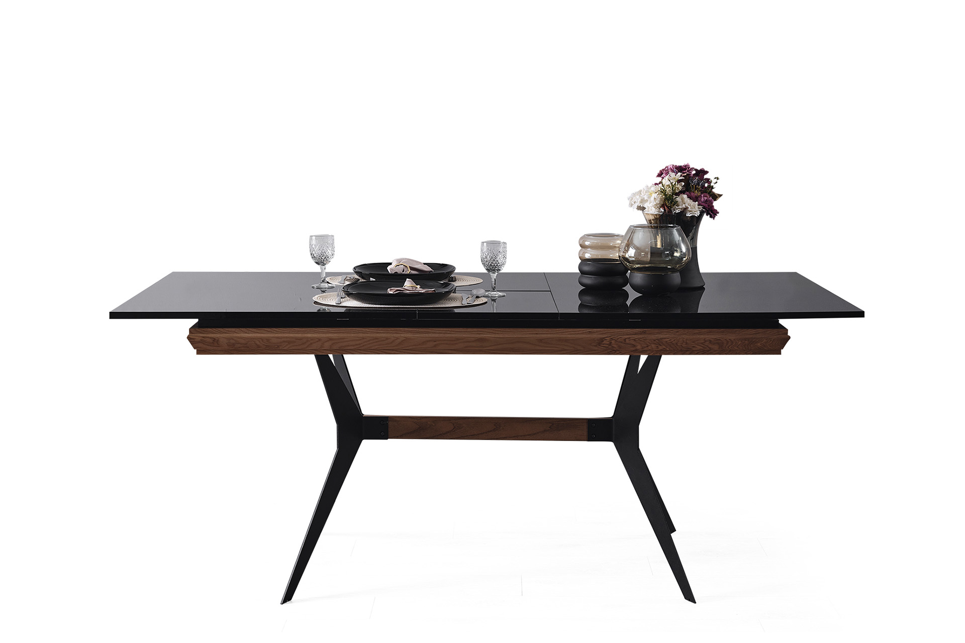 Okyanus%20Yemek%20Odası