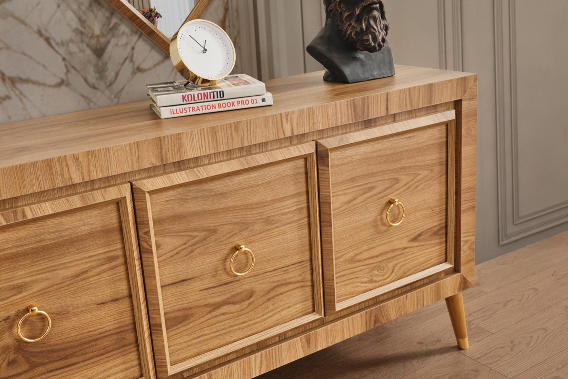 Pablo%20Yemek%20Odası