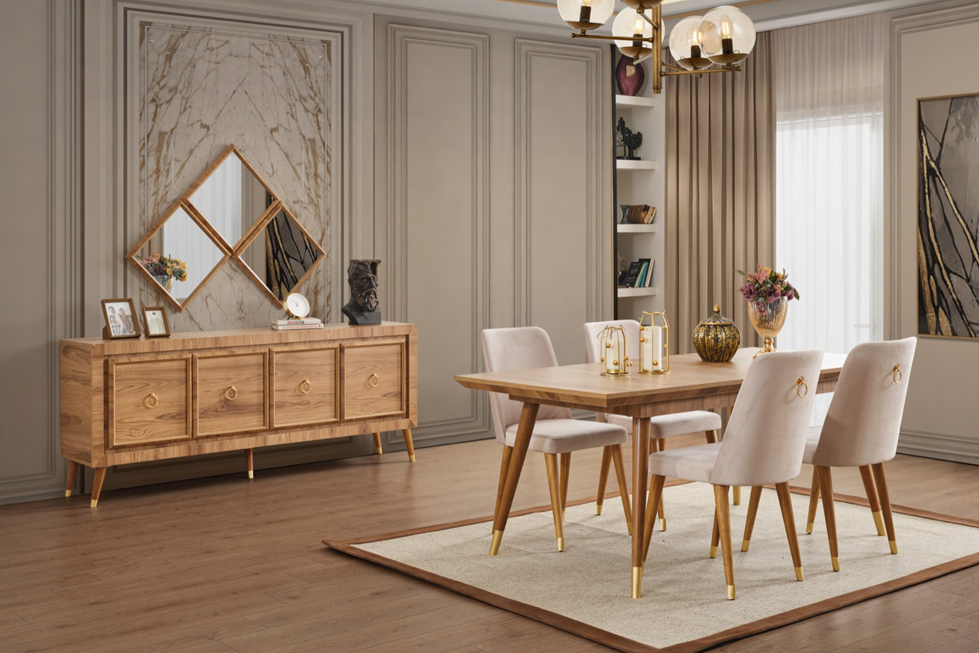 Pablo%20Yemek%20Odası