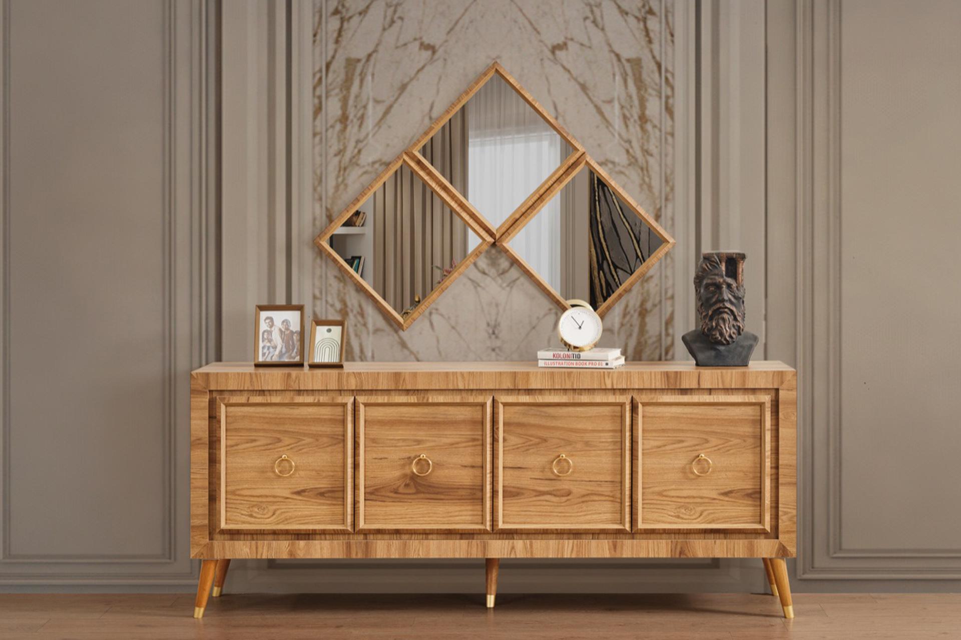 Pablo%20Yemek%20Odası