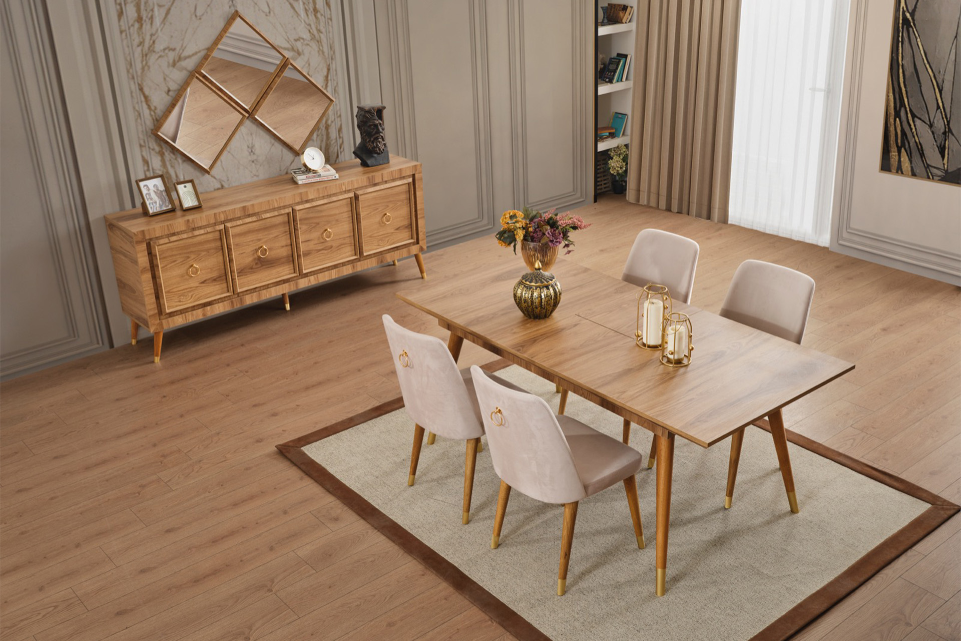 Pablo%20Yemek%20Odası