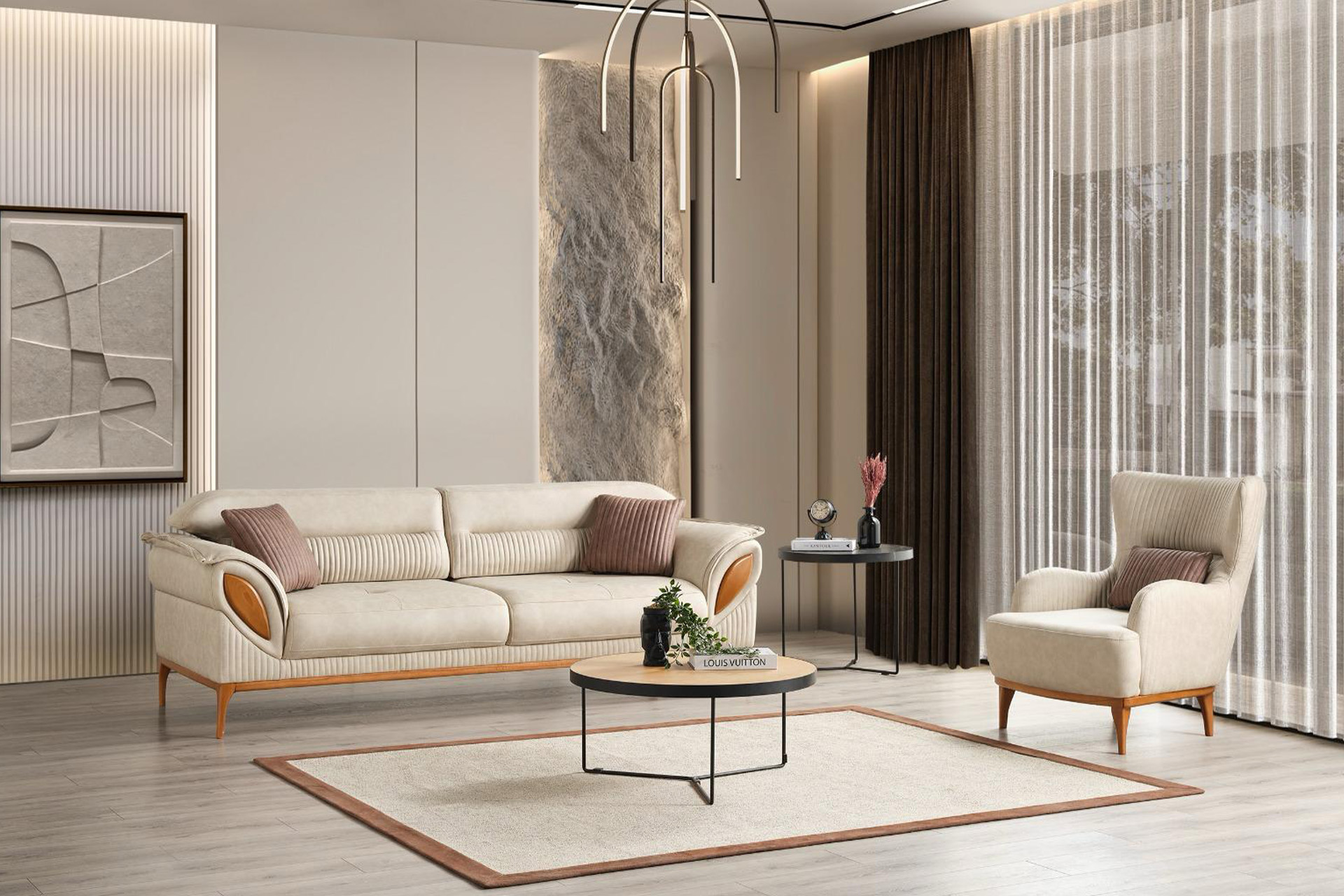 Palermo%20Koltuk%20Takımı