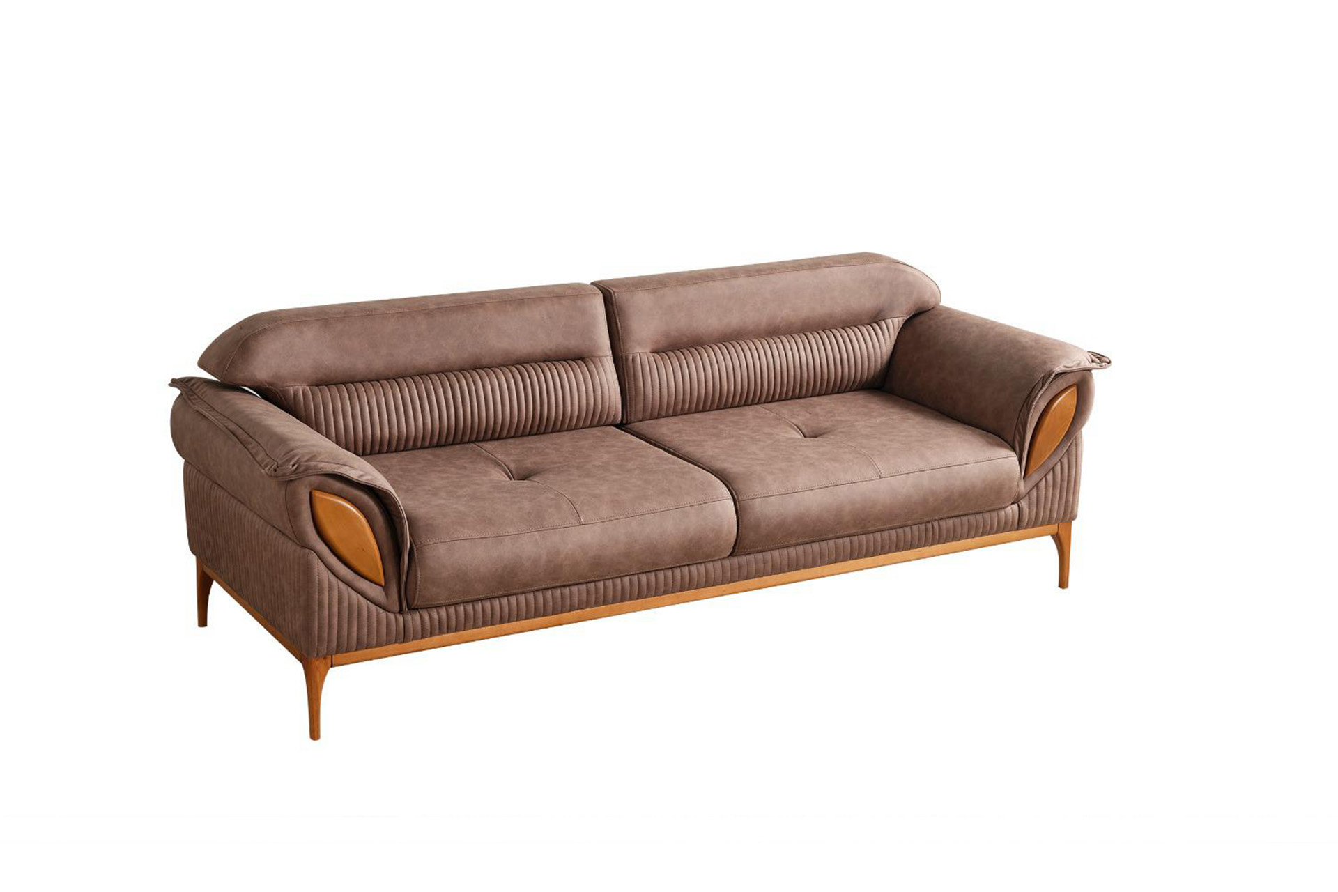 Palermo%20Koltuk%20Takımı