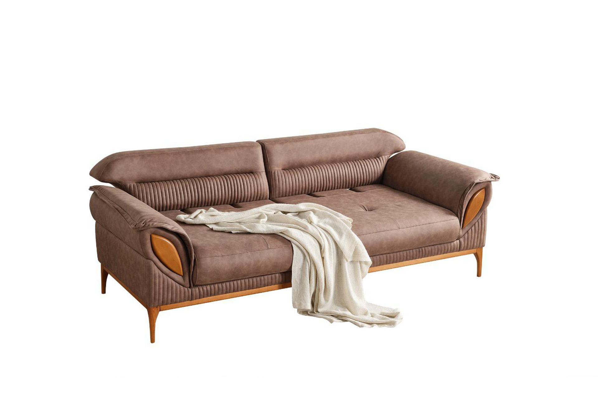 Palermo%20Koltuk%20Takımı