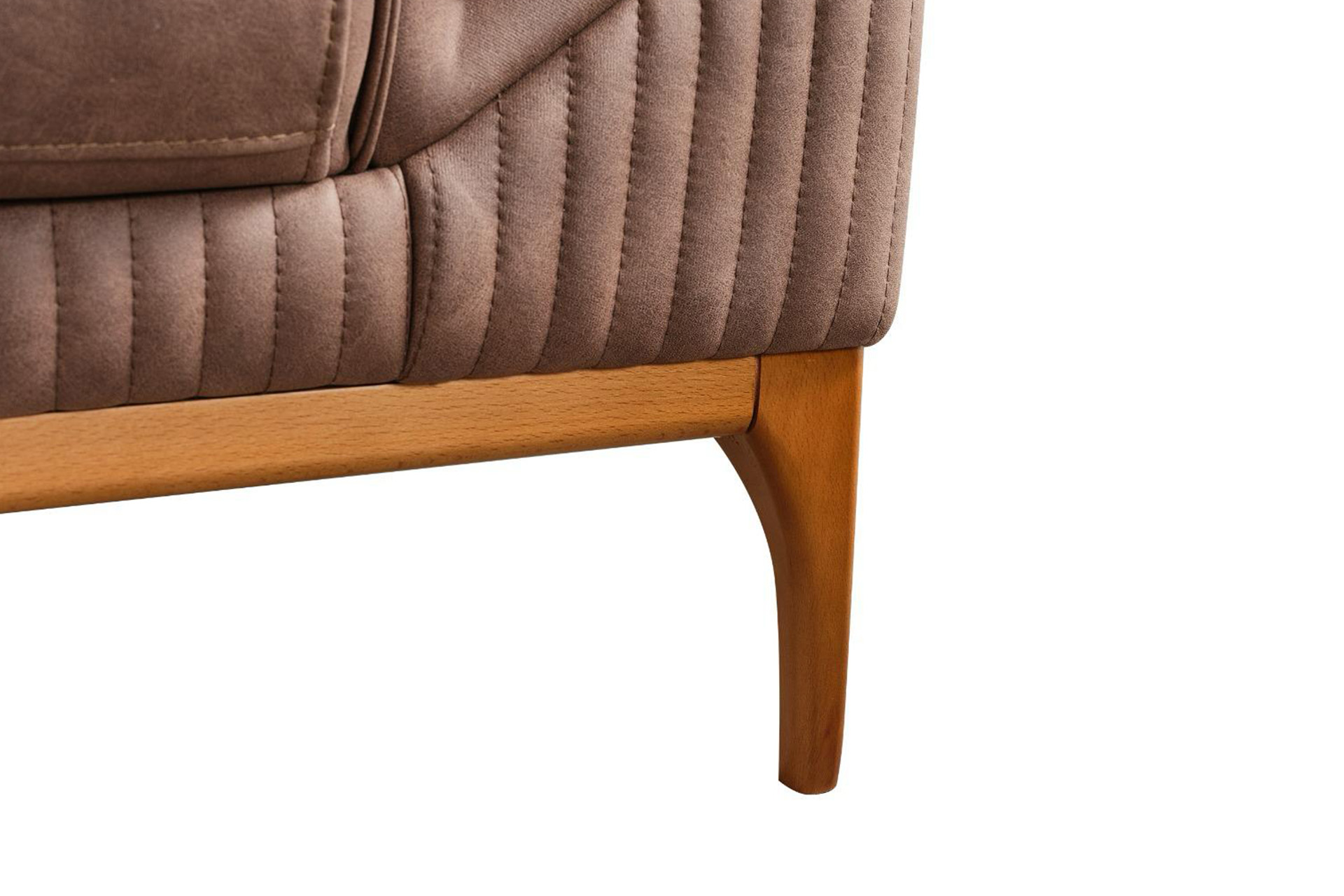 Palermo%20Koltuk%20Takımı