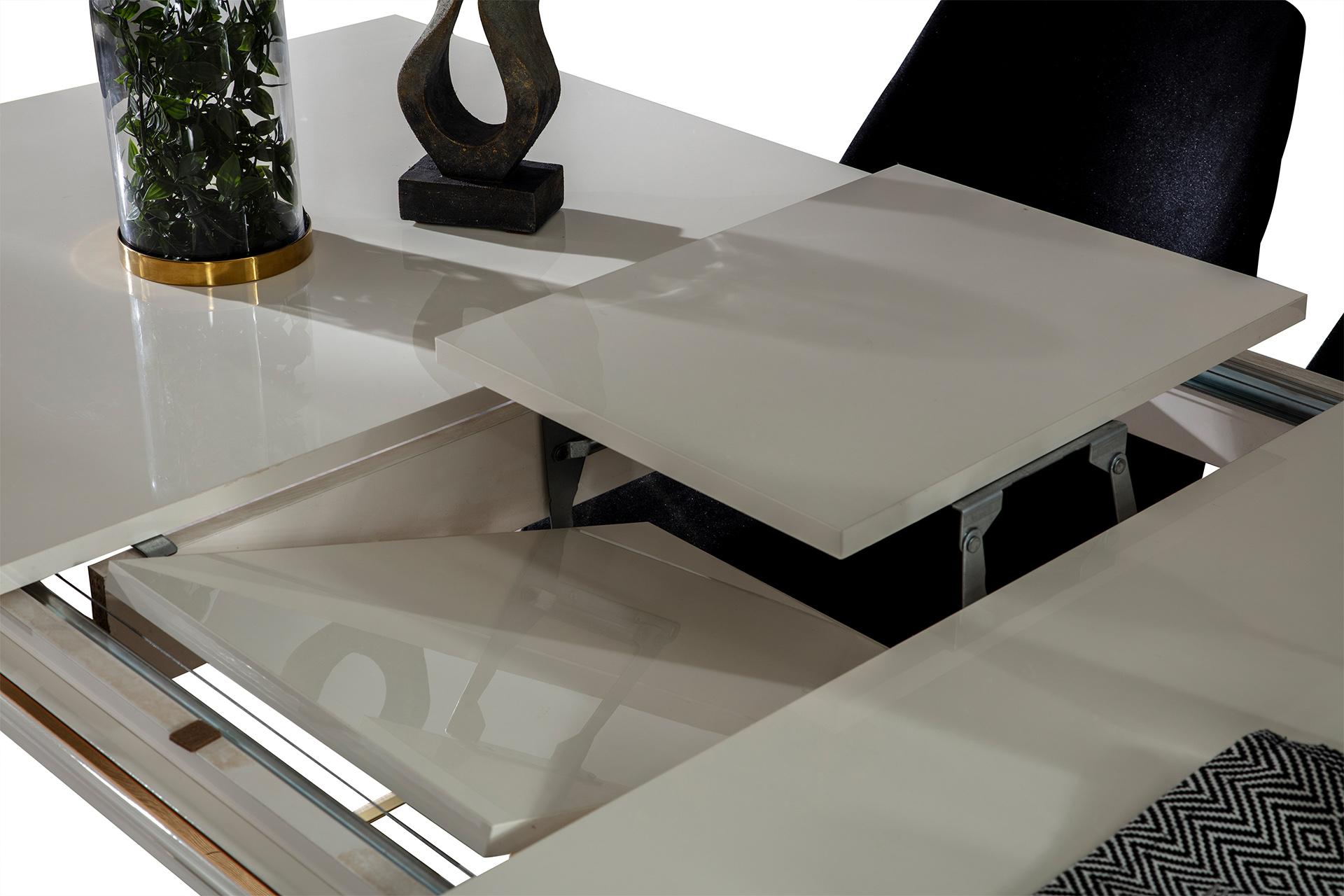 Palermo%20Yemek%20Odası