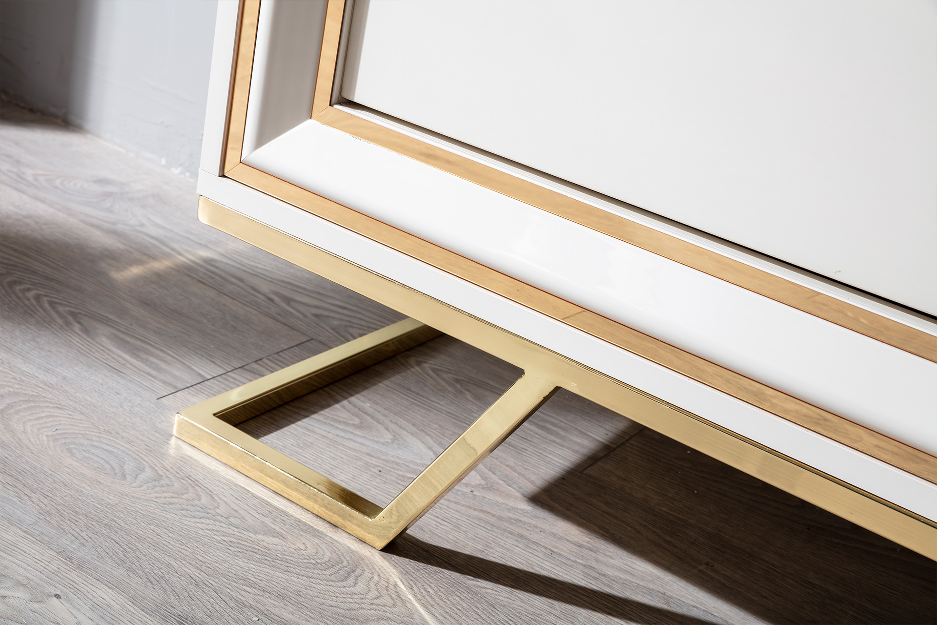 Palermo%20Yemek%20Odası