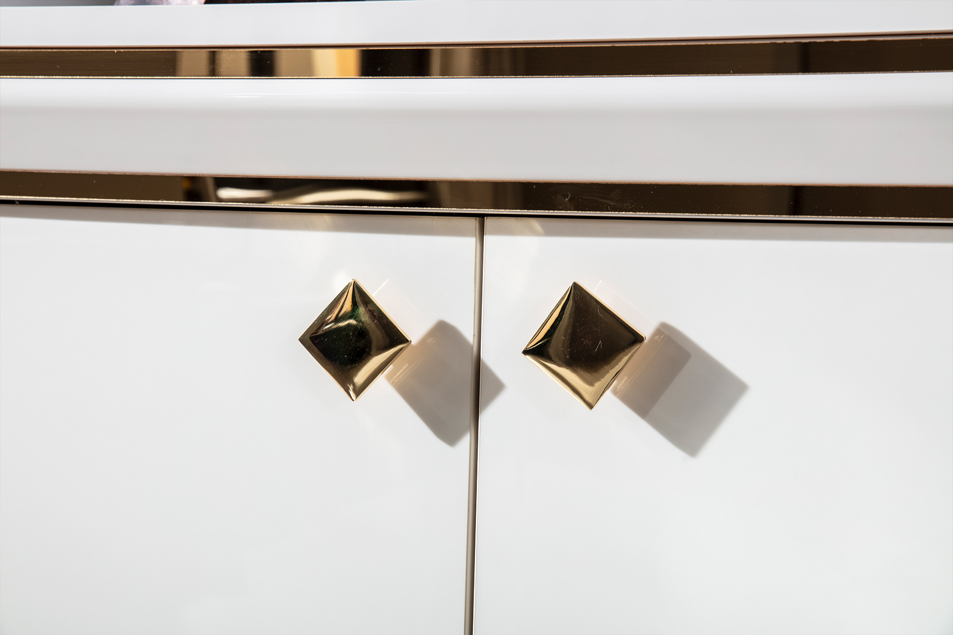 Palermo%20Yemek%20Odası