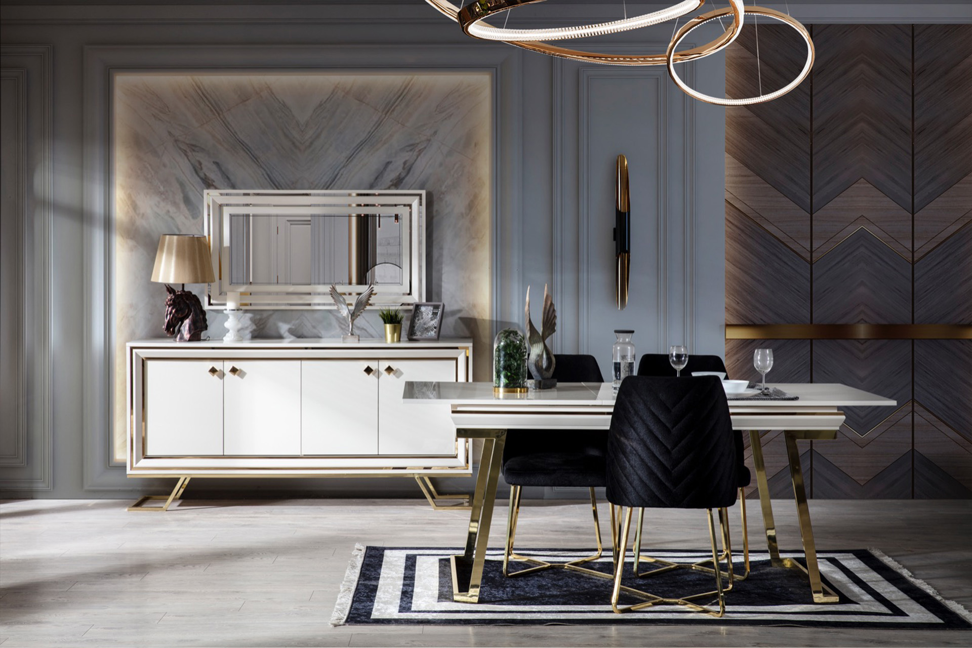 Palermo%20Yemek%20Odası