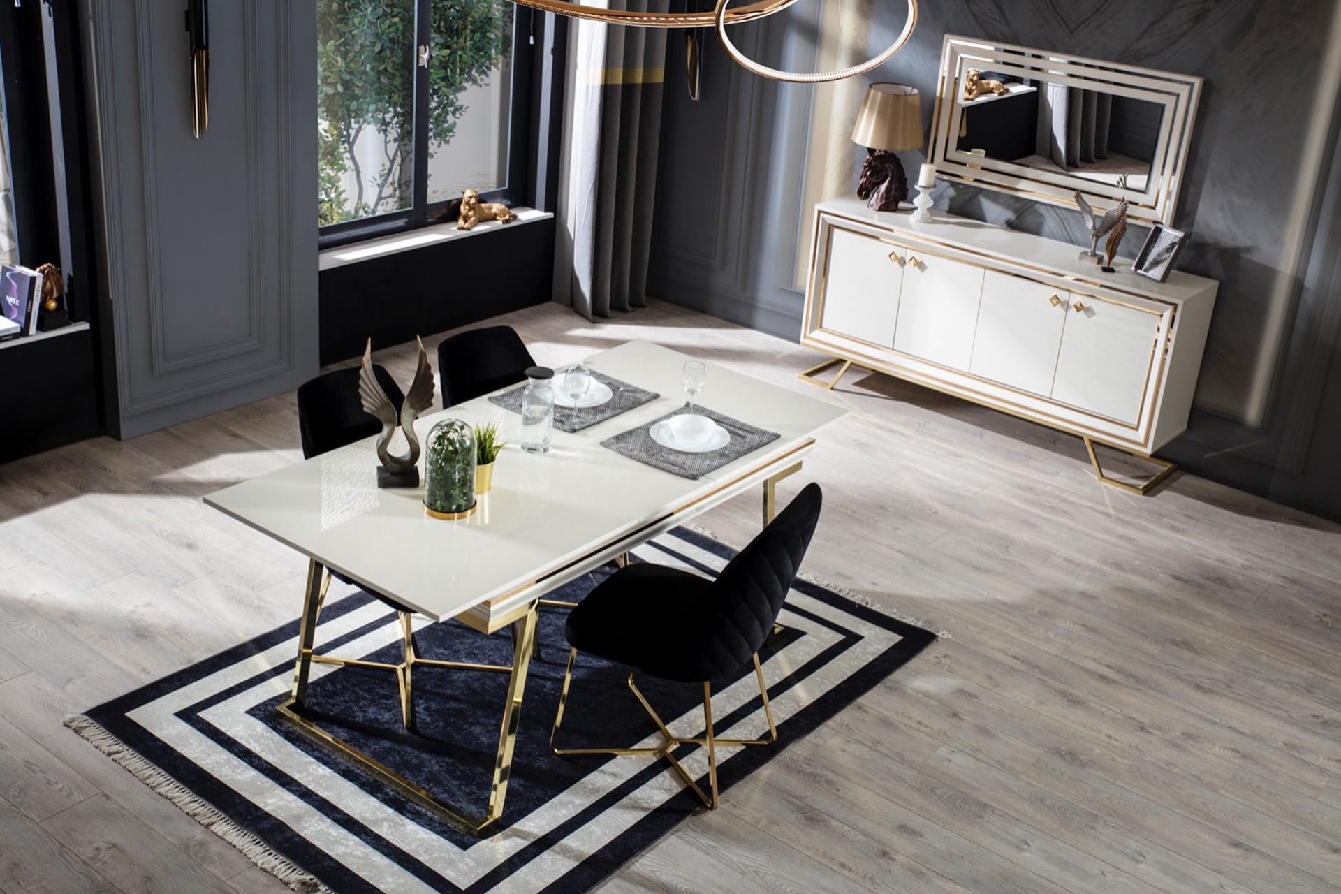 Palermo%20Yemek%20Odası