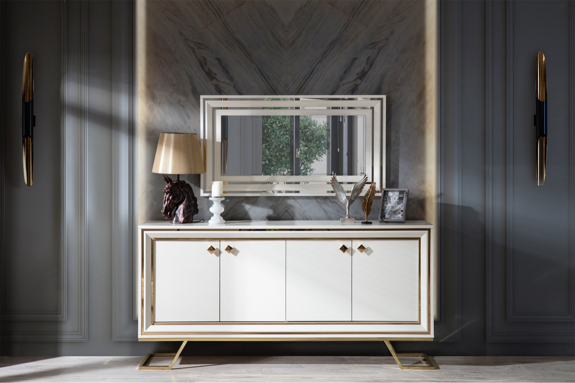 Palermo%20Yemek%20Odası