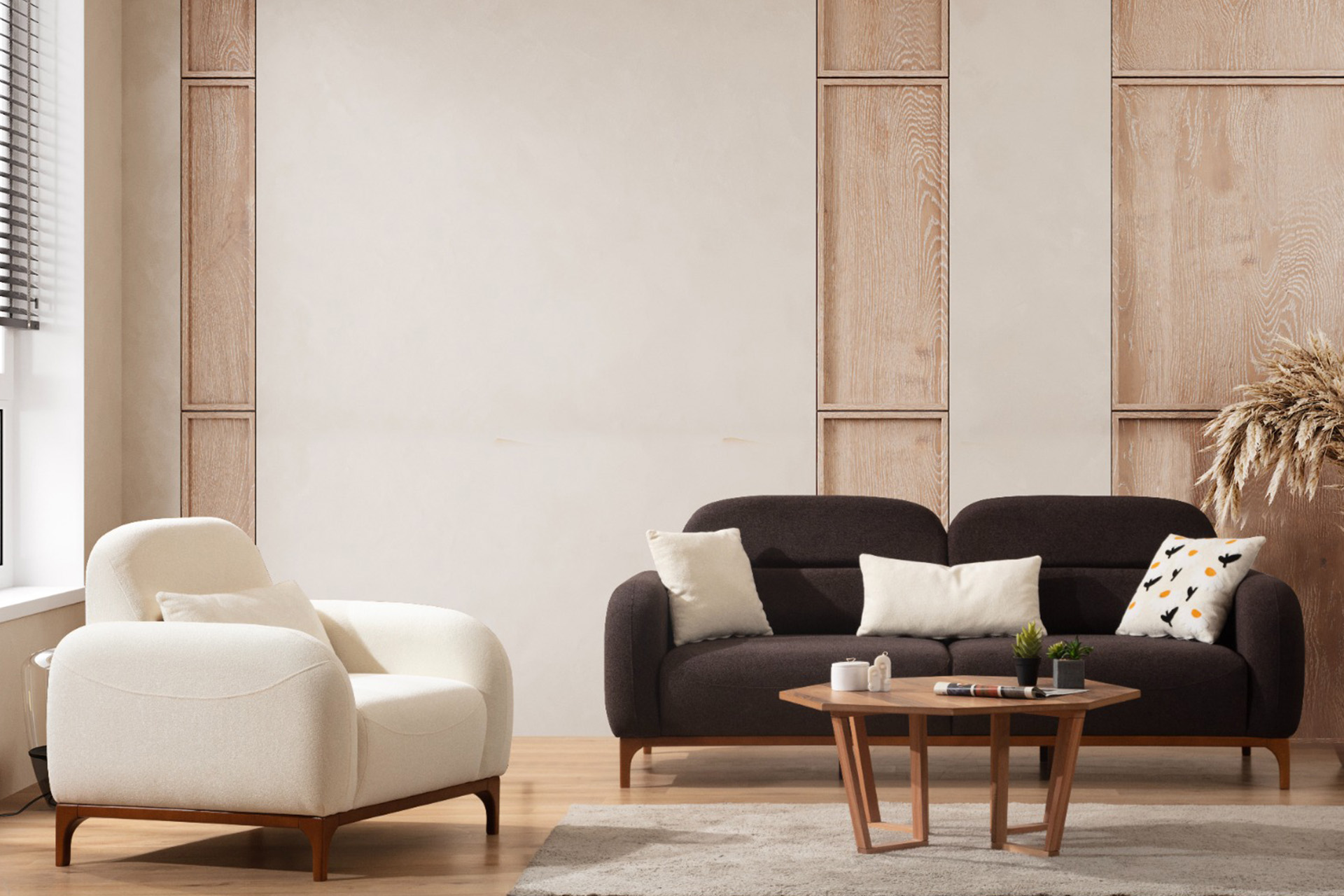 İnci%20Koltuk%20Takımı