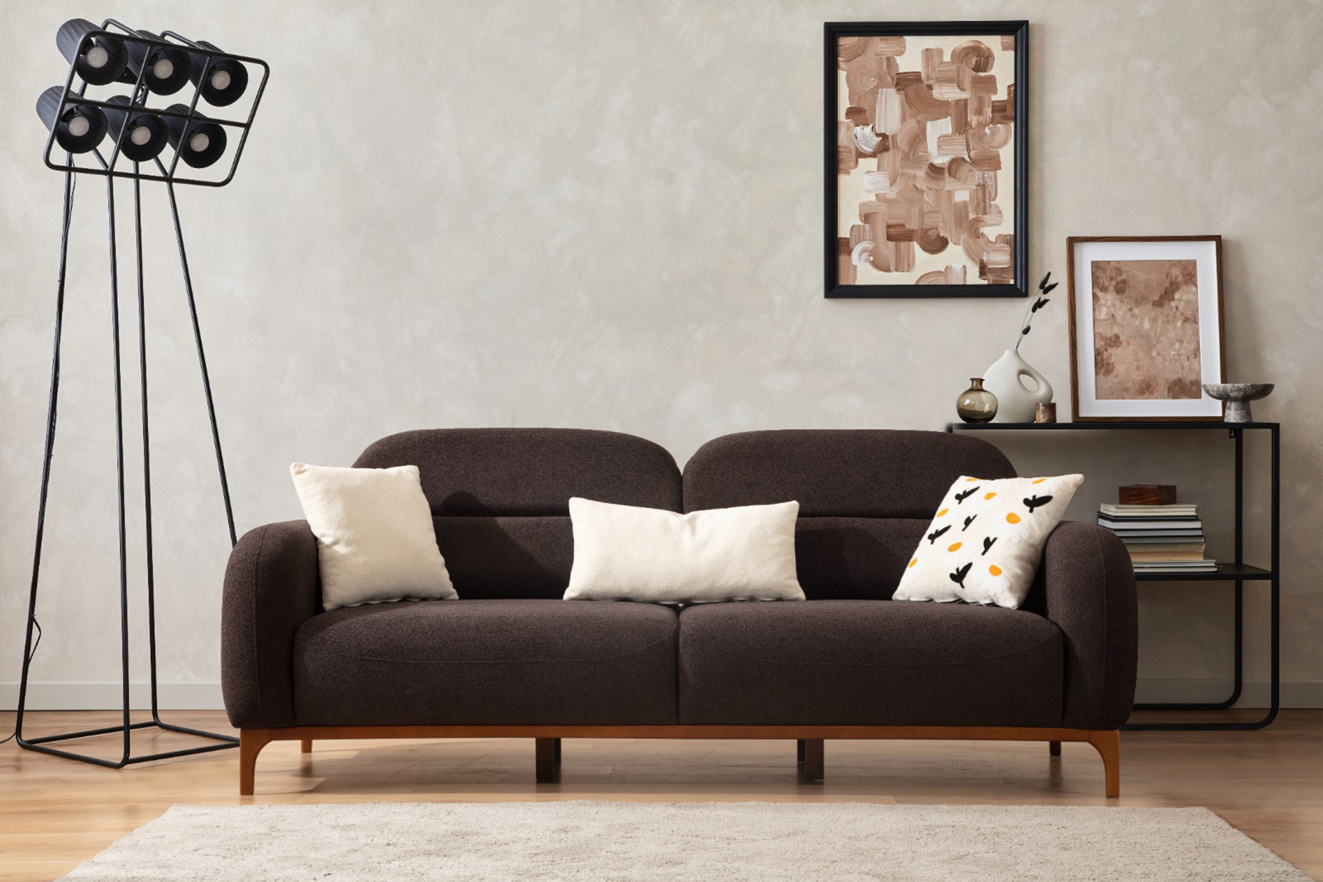 İnci%20Koltuk%20Takımı