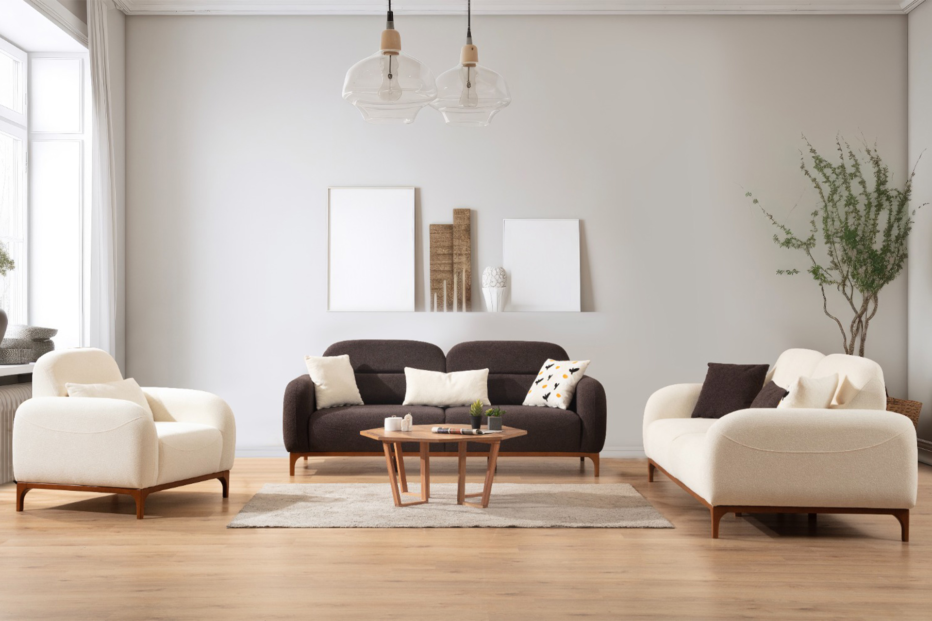 İnci%20Düğün%20Paketi