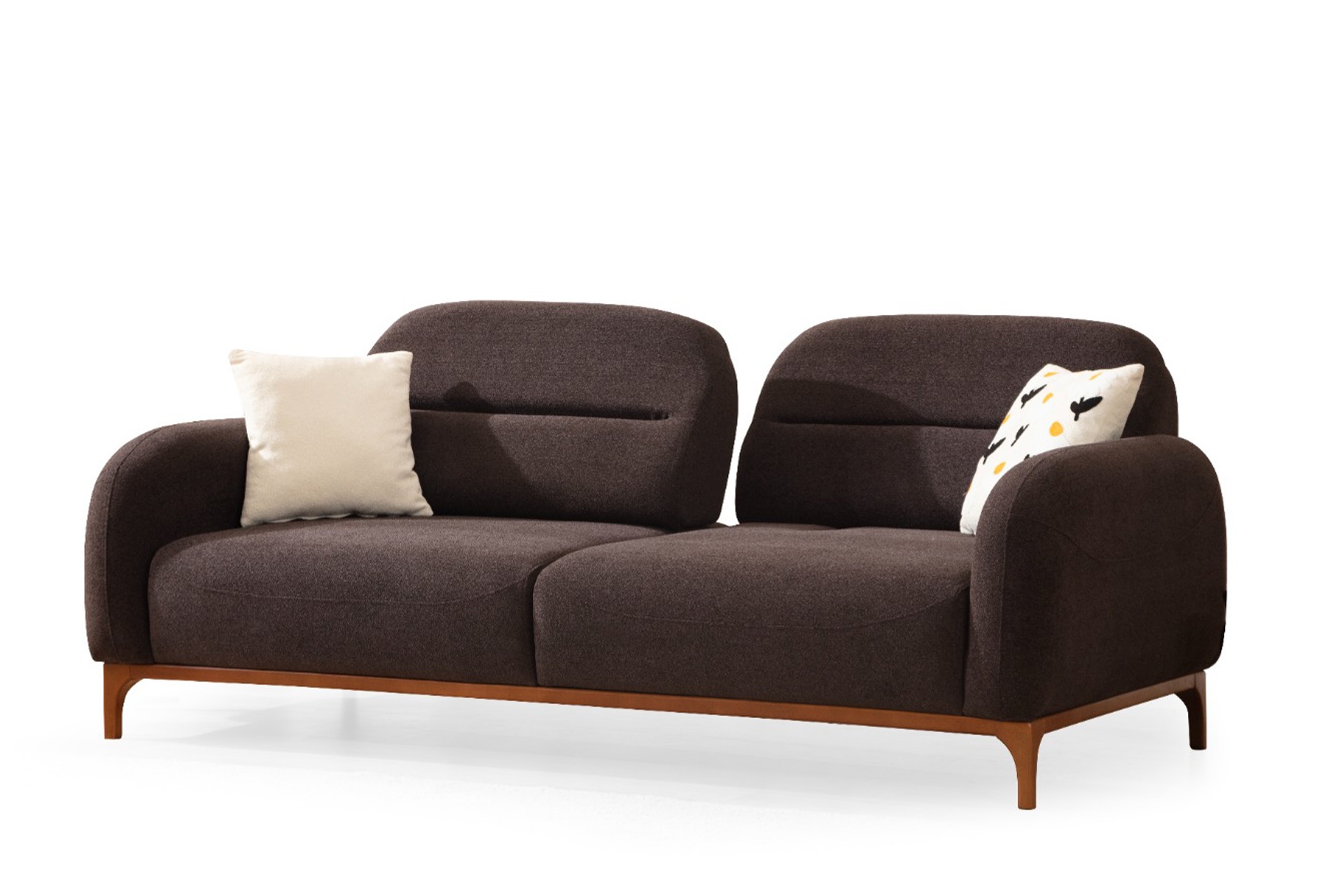 İnci%20Koltuk%20Takımı