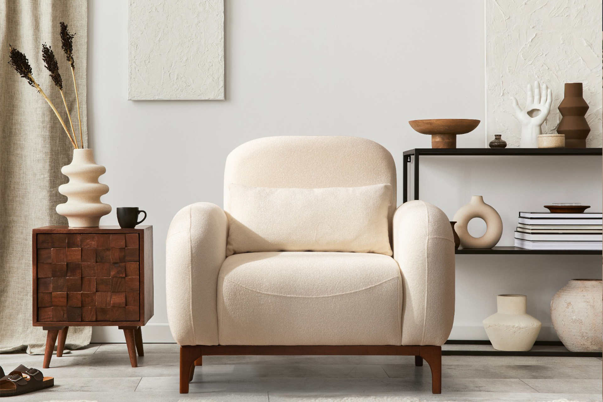 İnci%20Koltuk%20Takımı