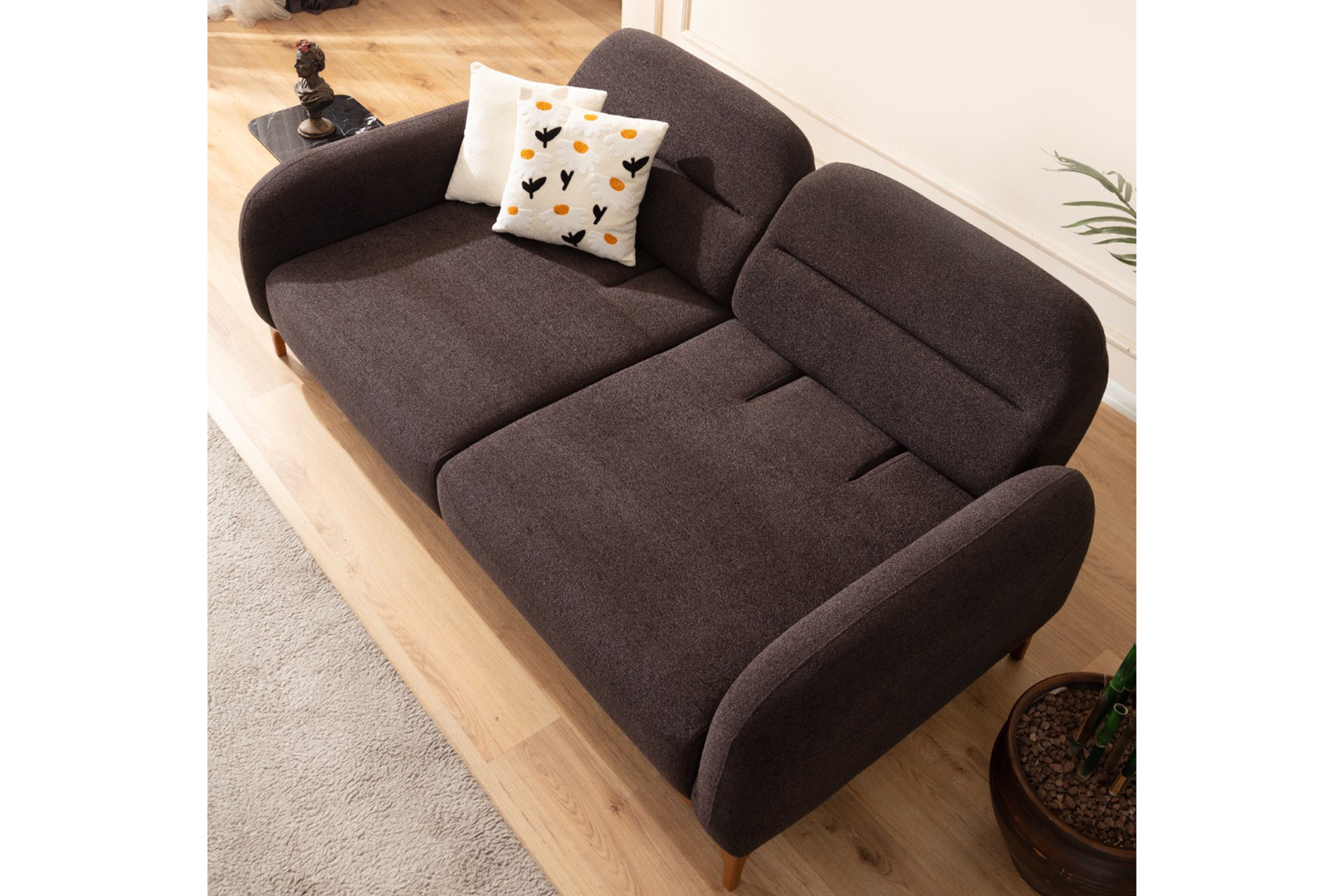 İnci%20Koltuk%20Takımı