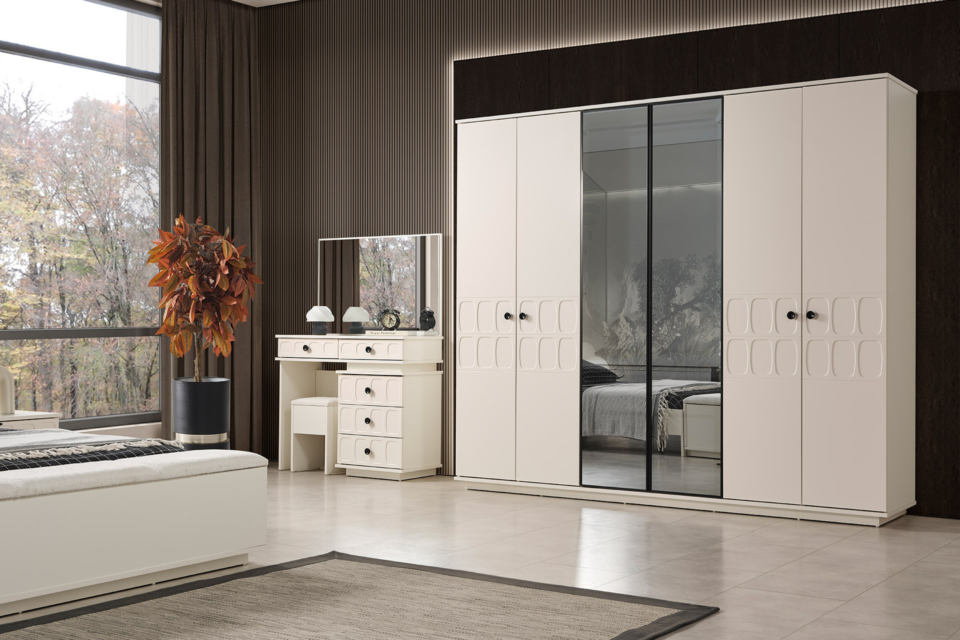 Petek%20Yatak%20Odası