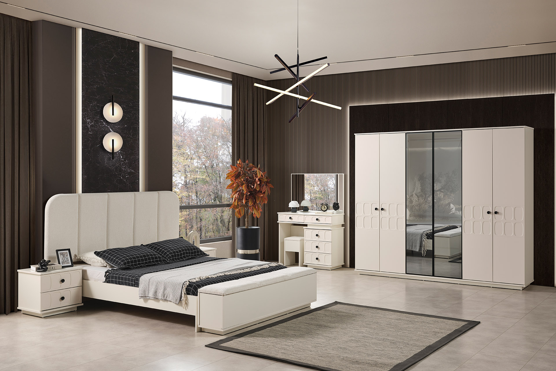 Petek%20Yatak%20Odası