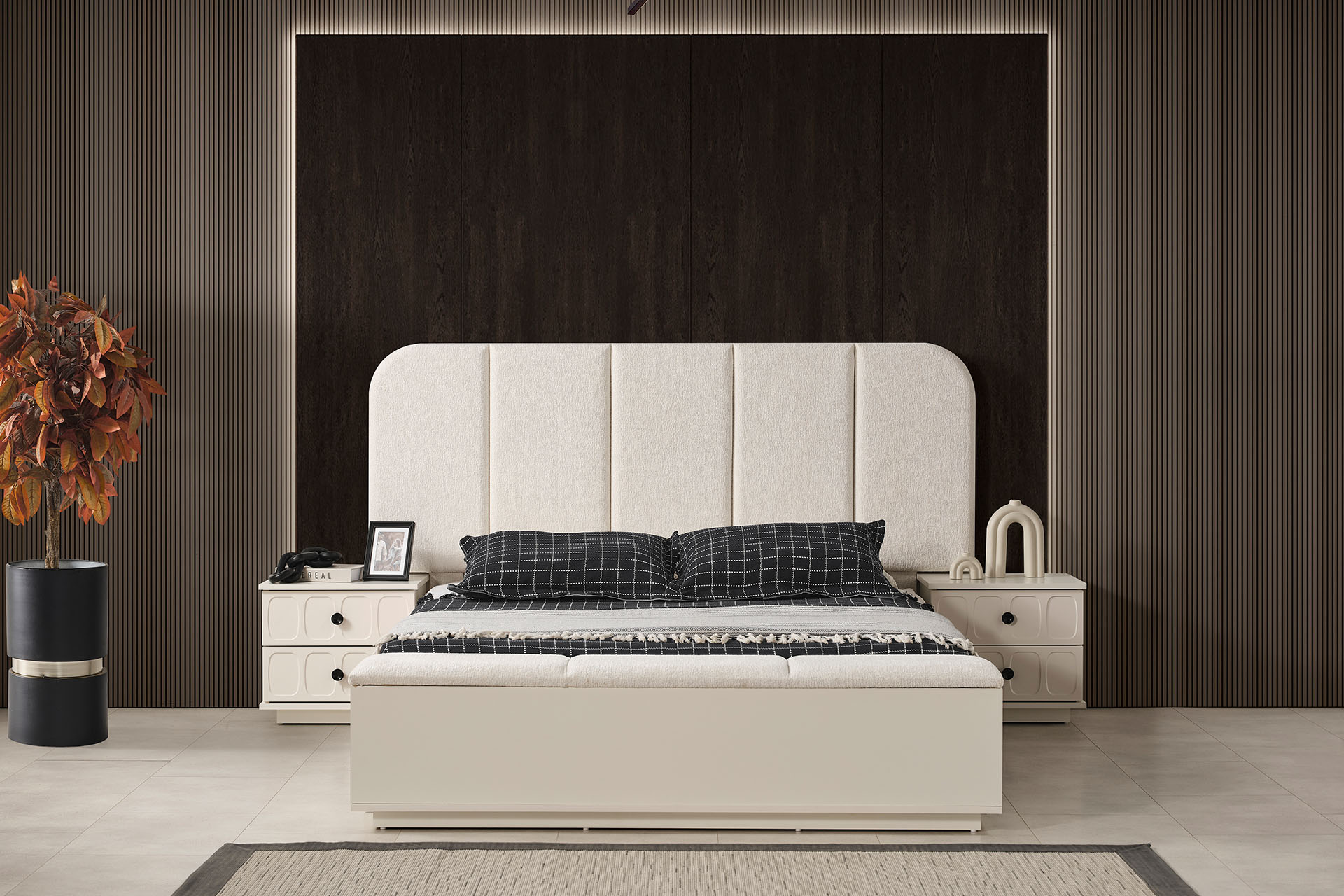 Petek%20Yatak%20Odası