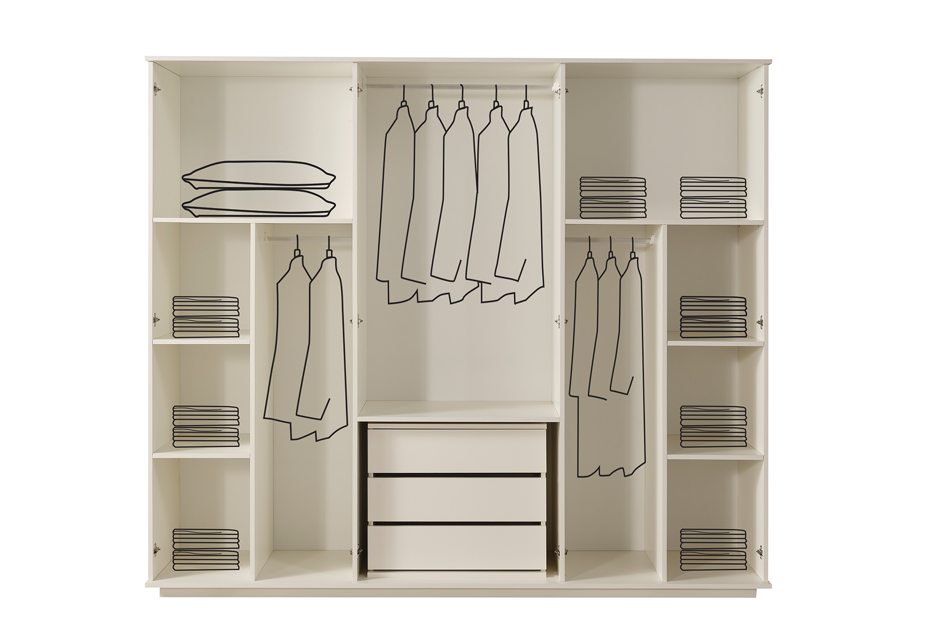 Petek%20Yatak%20Odası