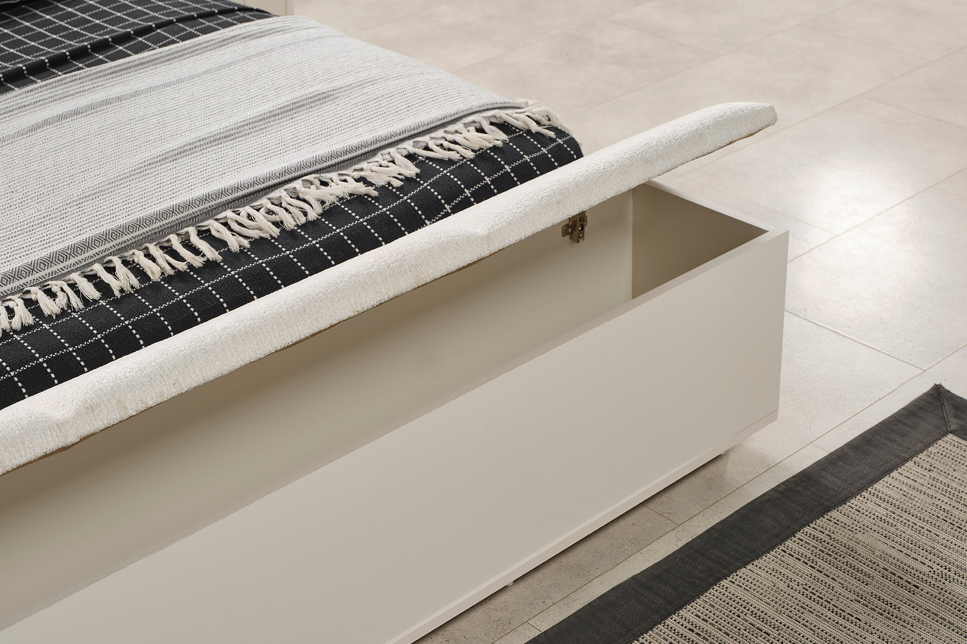 Petek%20Yatak%20Odası