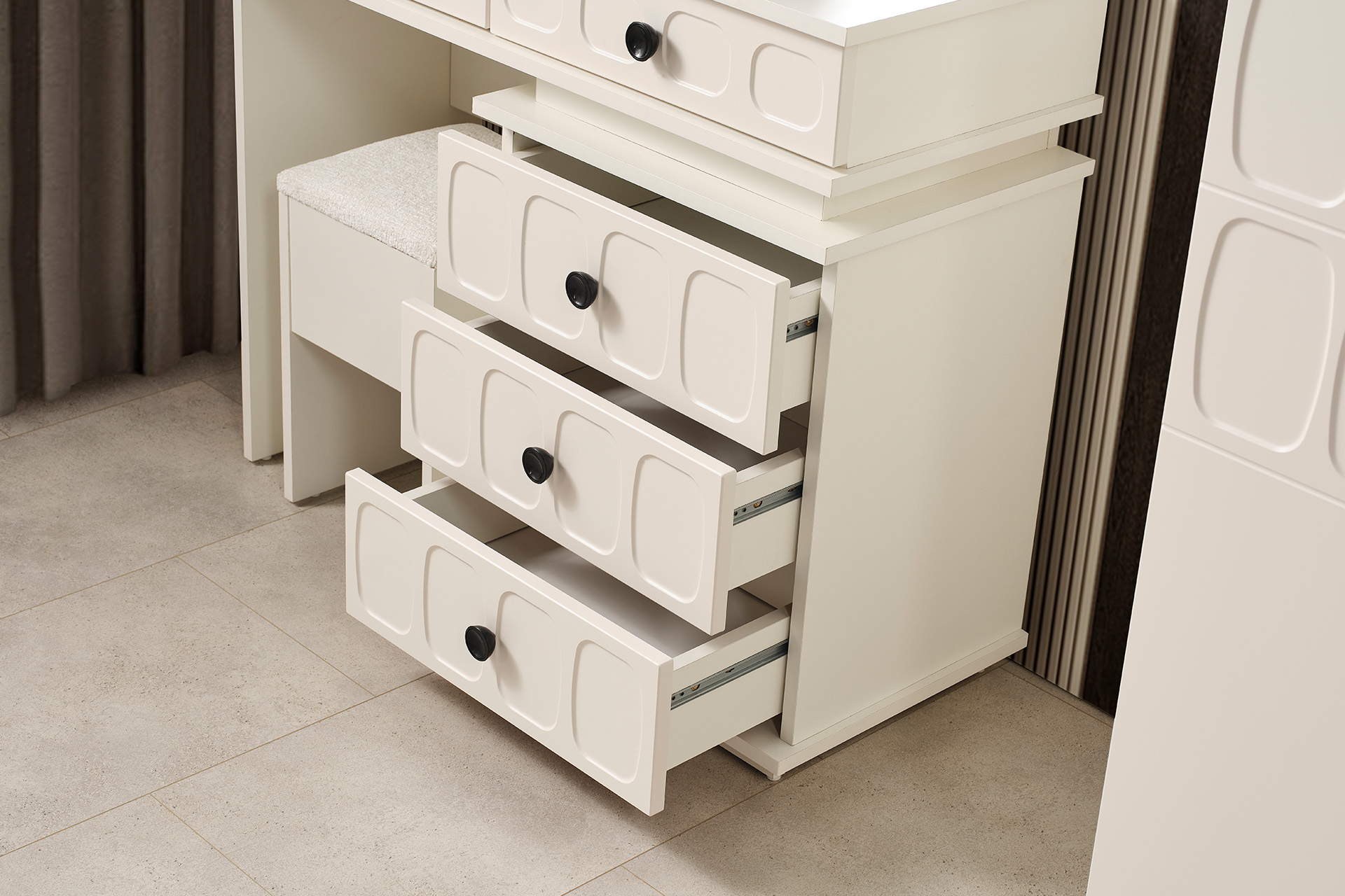 Petek%20Yatak%20Odası