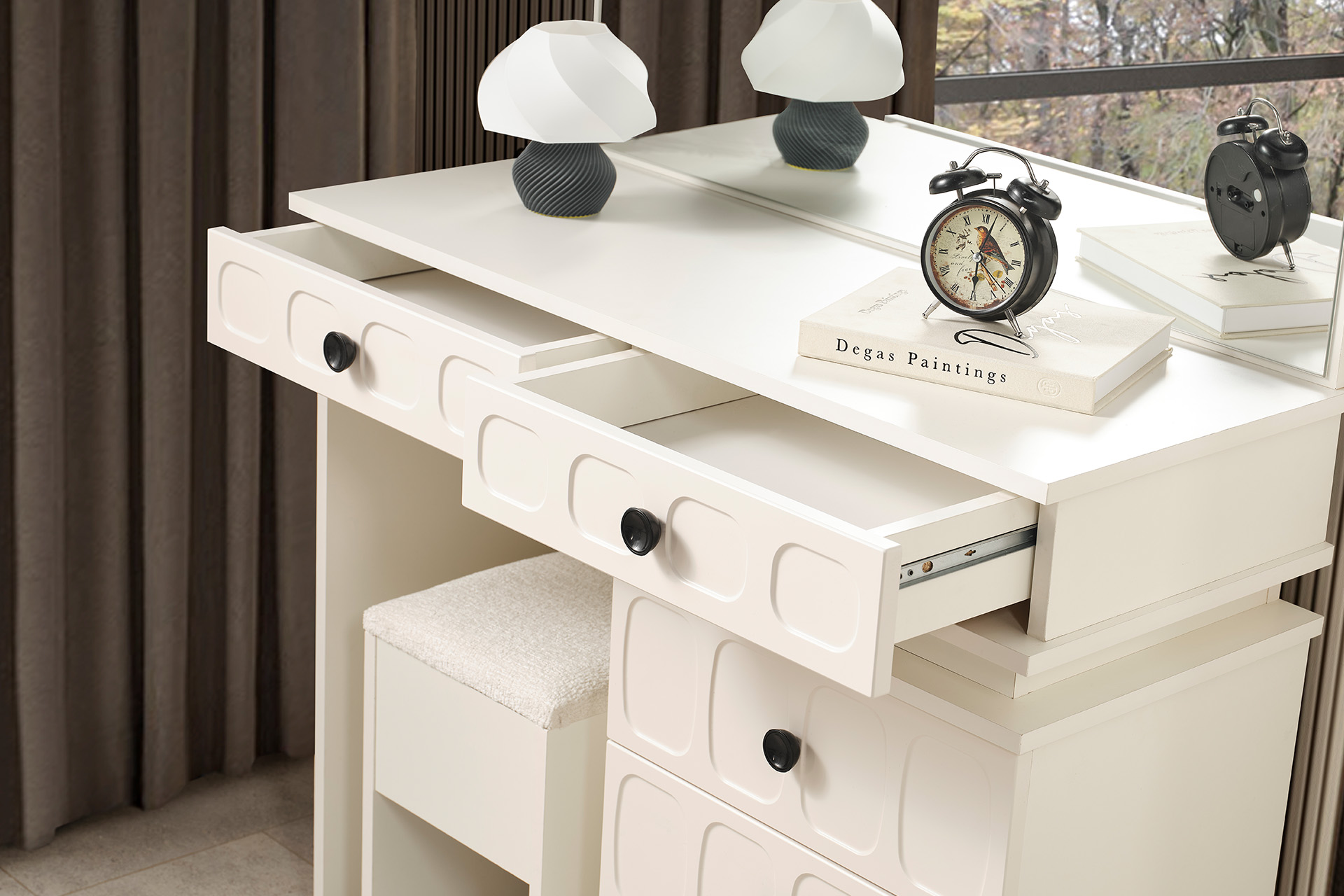 Petek%20Yatak%20Odası