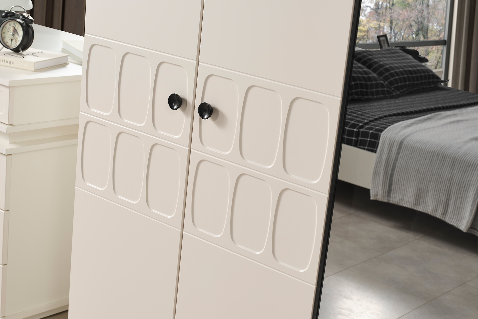 Petek%20Yatak%20Odası