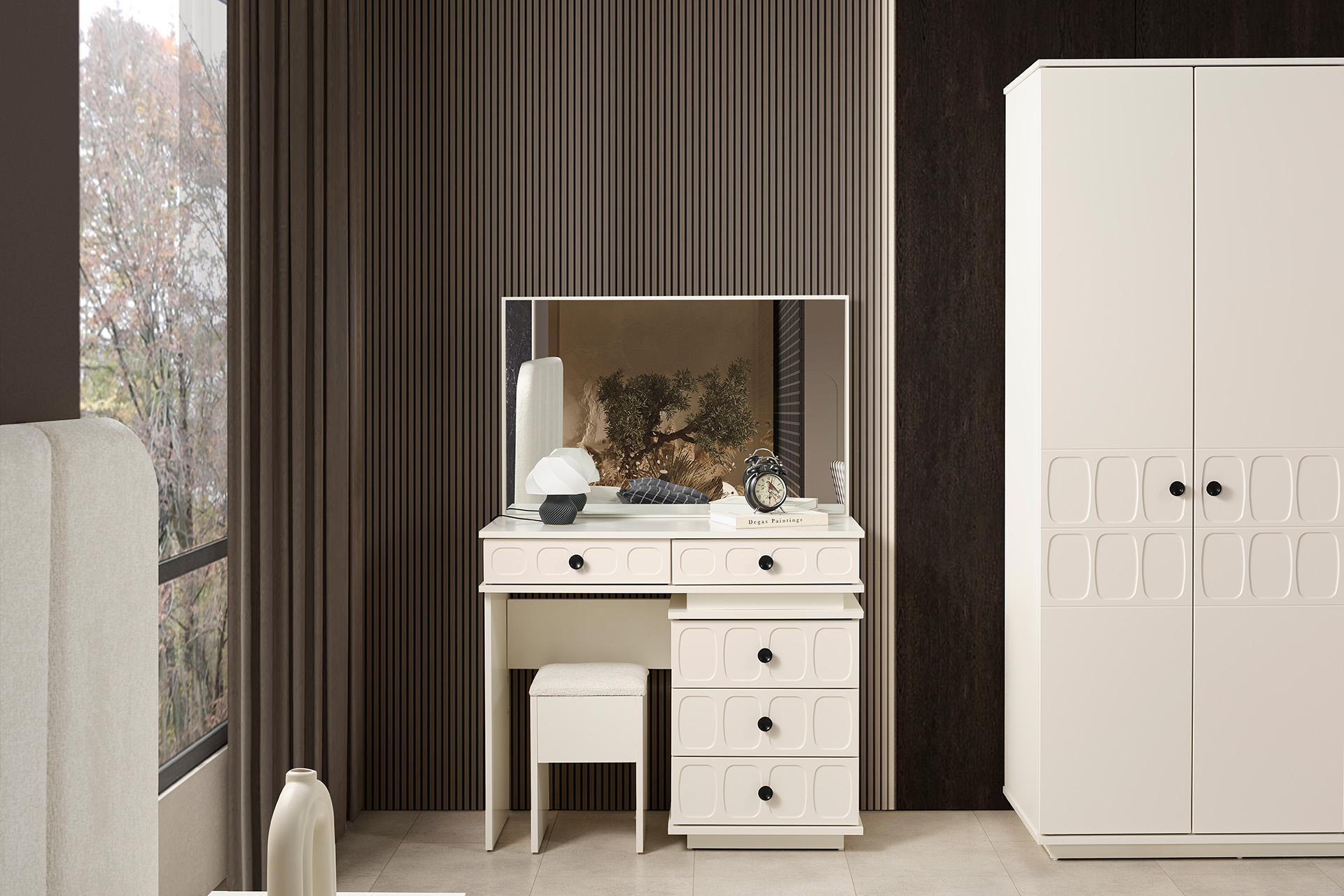 Petek%20Yatak%20Odası