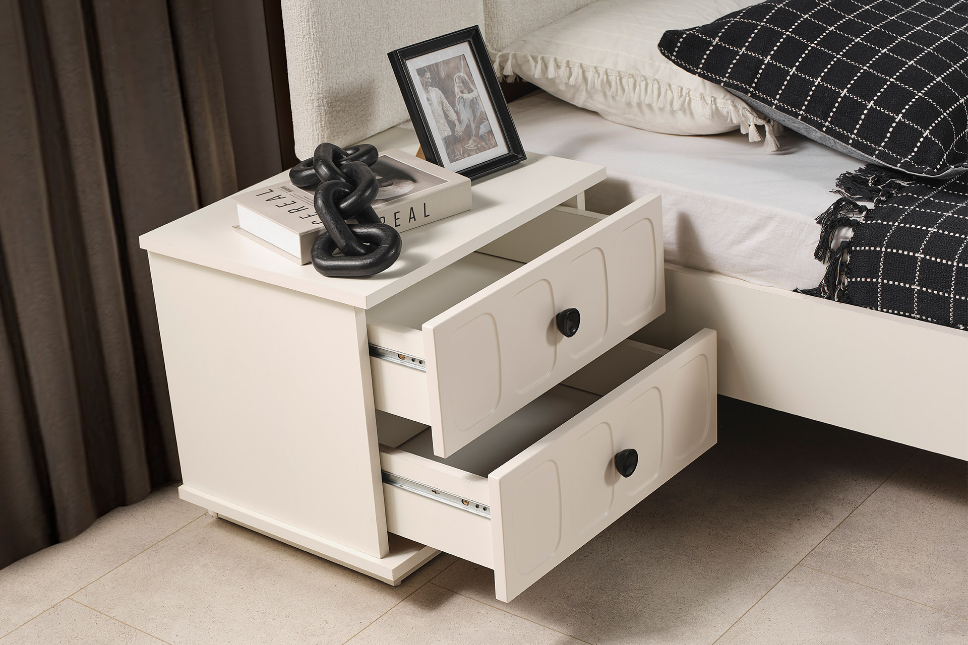 Petek%20Yatak%20Odası