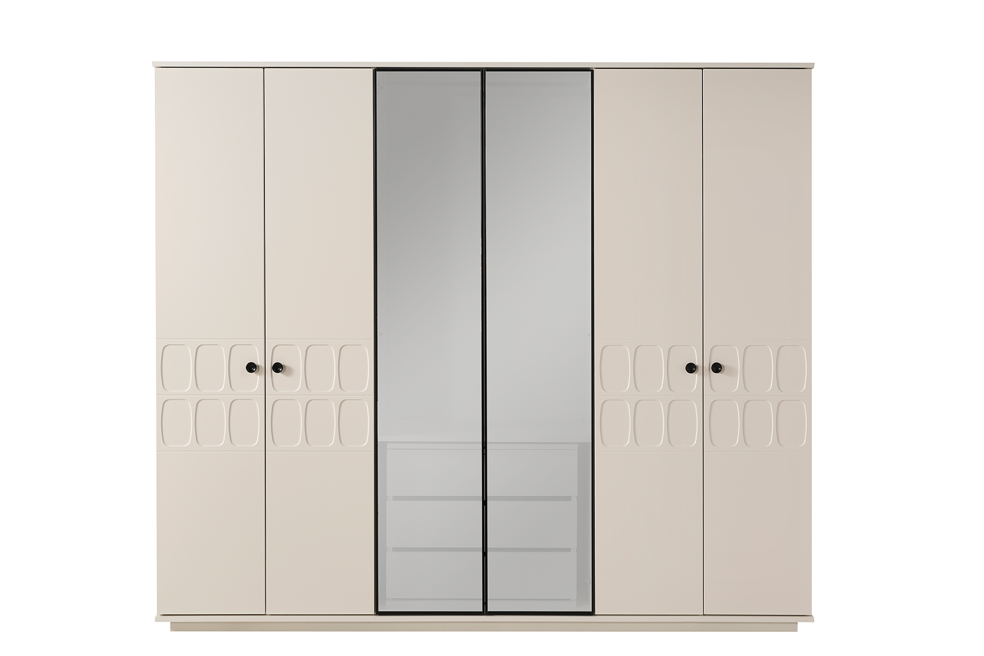 Petek%20Yatak%20Odası