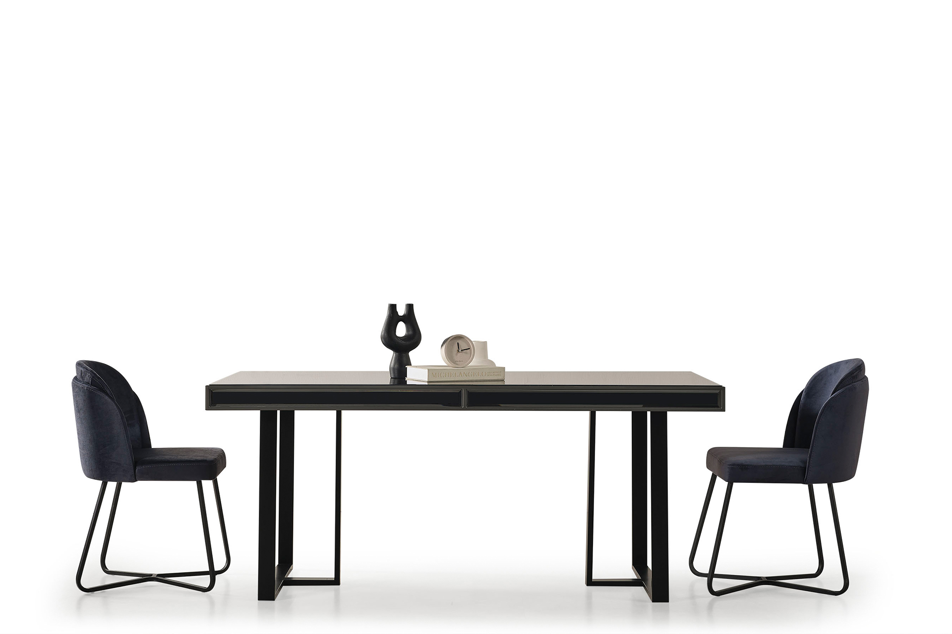 Piramit%20Yemek%20Odası