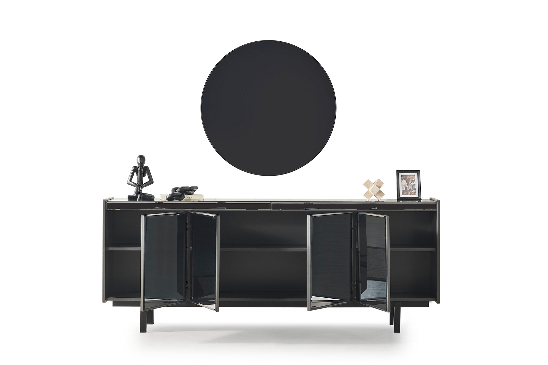 Piramit%20Yemek%20Odası