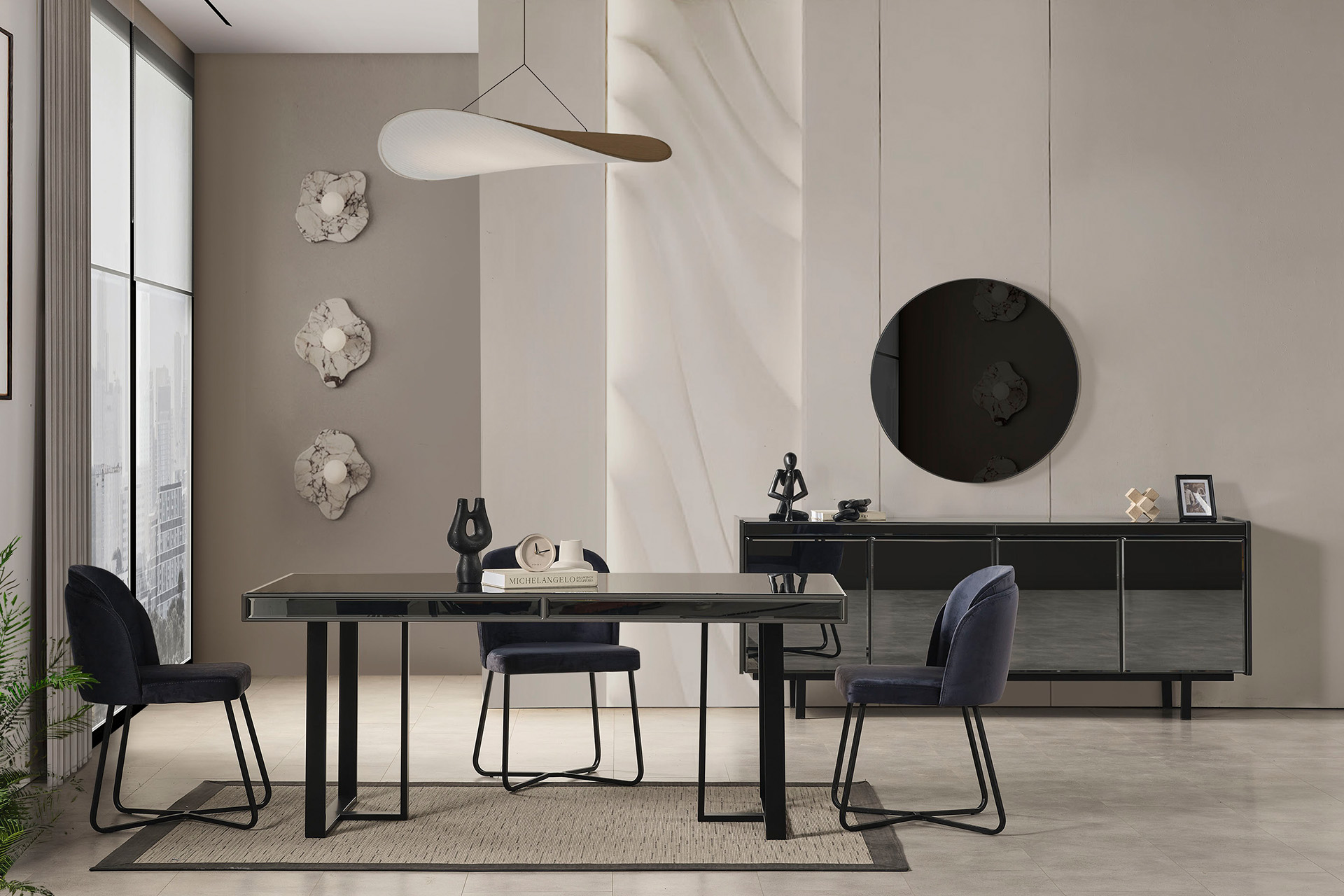 Piramit%20Yemek%20Odası